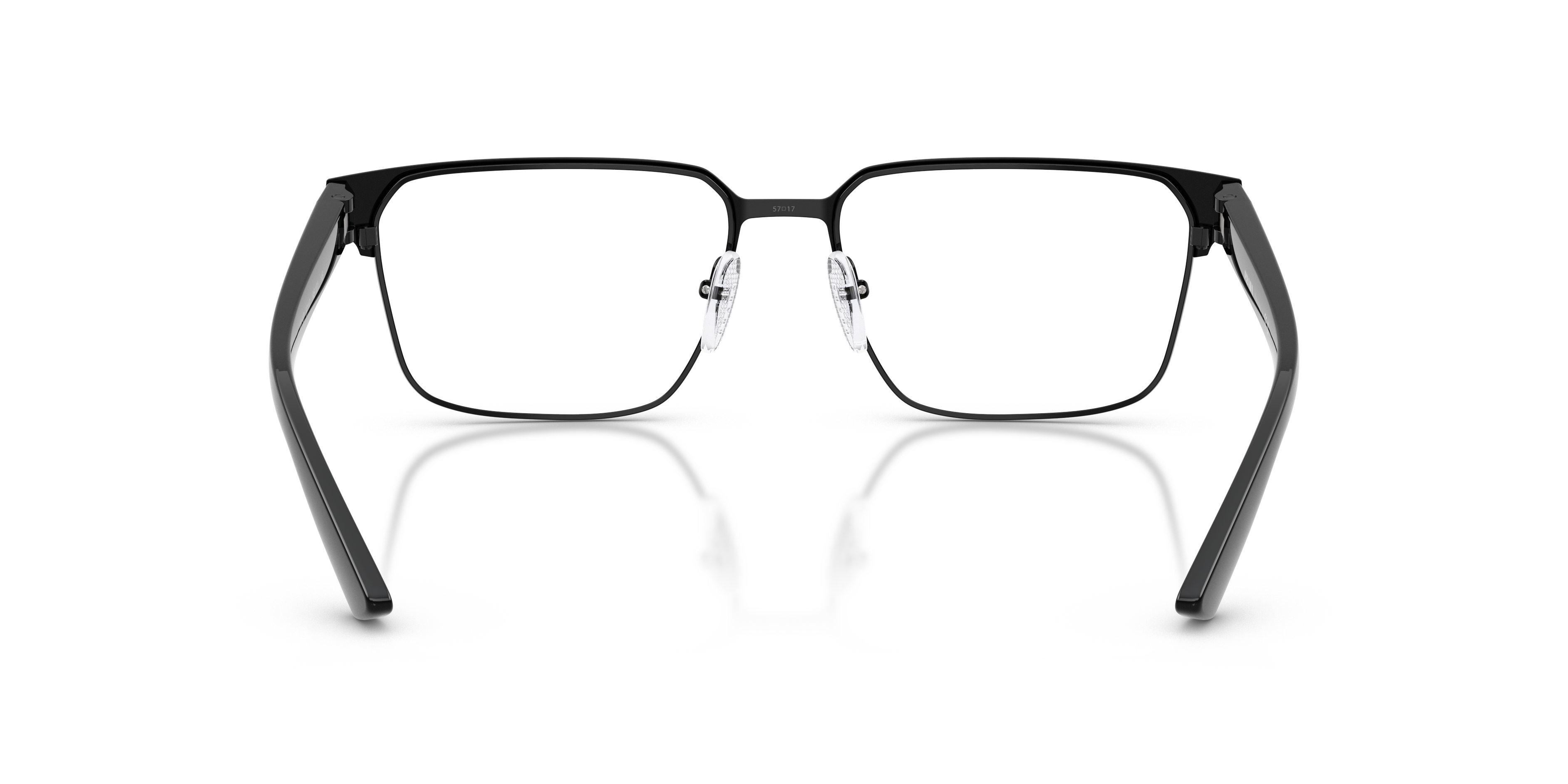 Prada Linea Rossa PS 50TV 1AB1O1