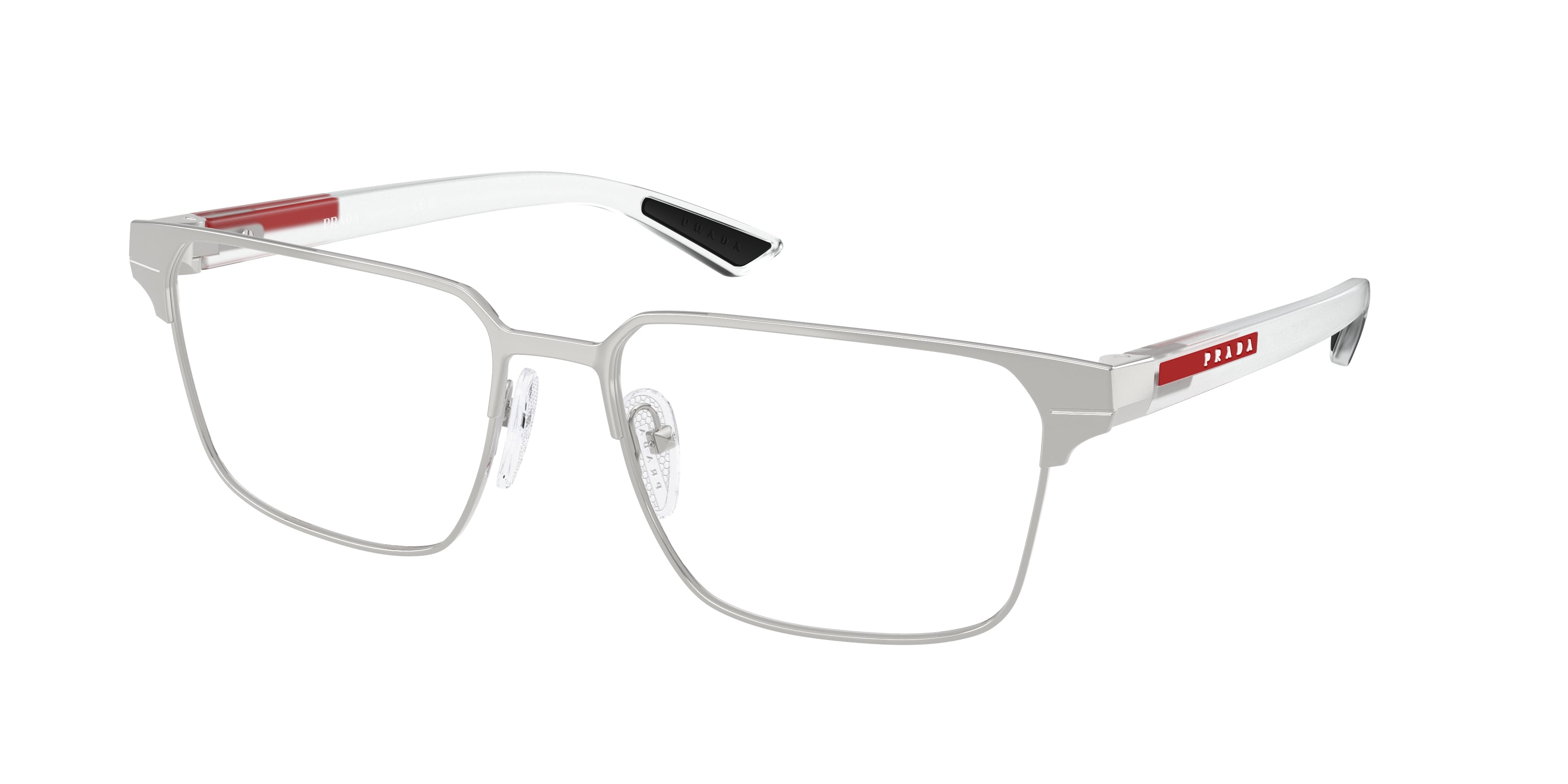 Prada Linea Rossa PS 50TV 1BC1O1