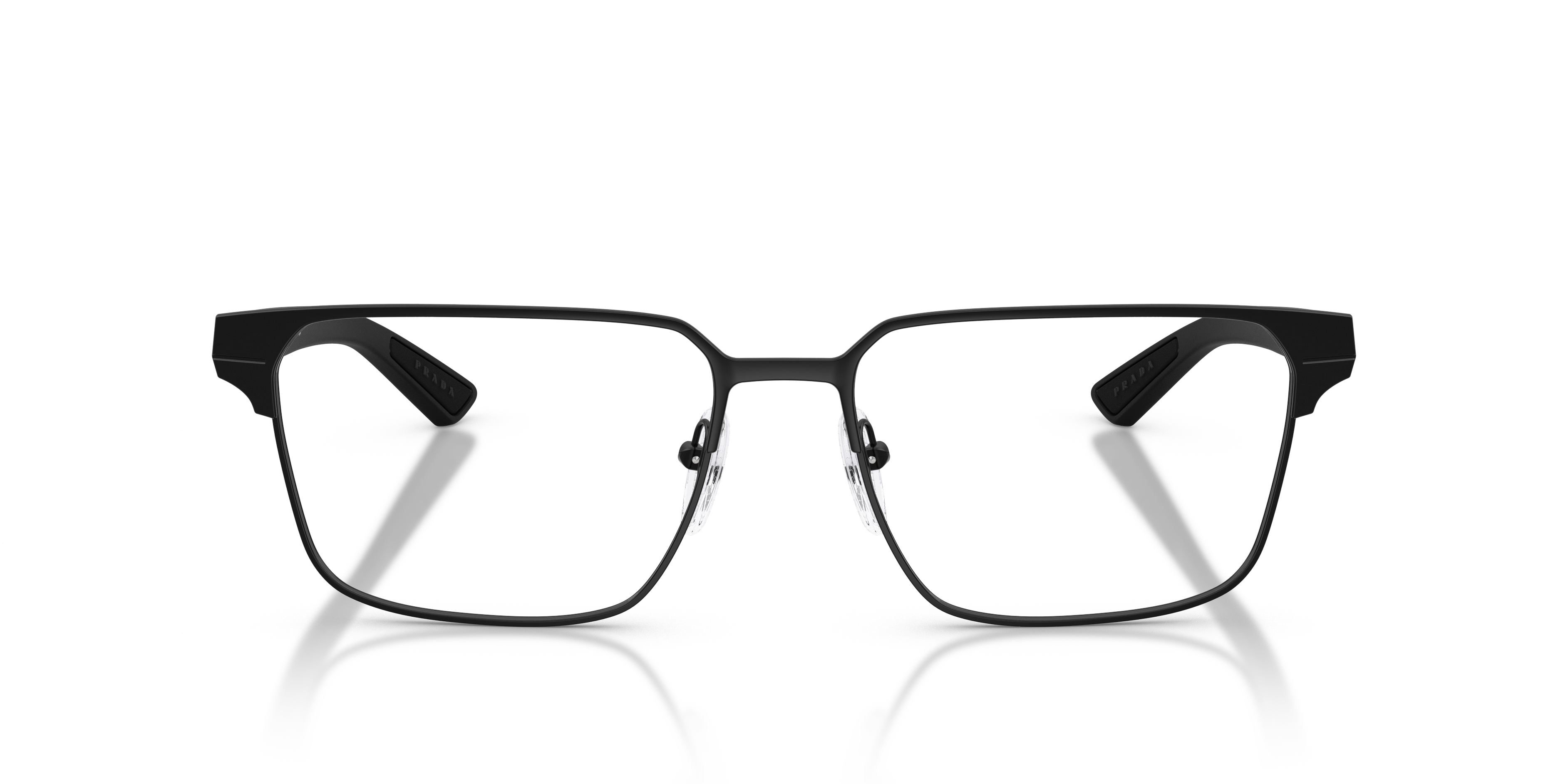 Prada Linea Rossa PS 50TV 1BO1O1