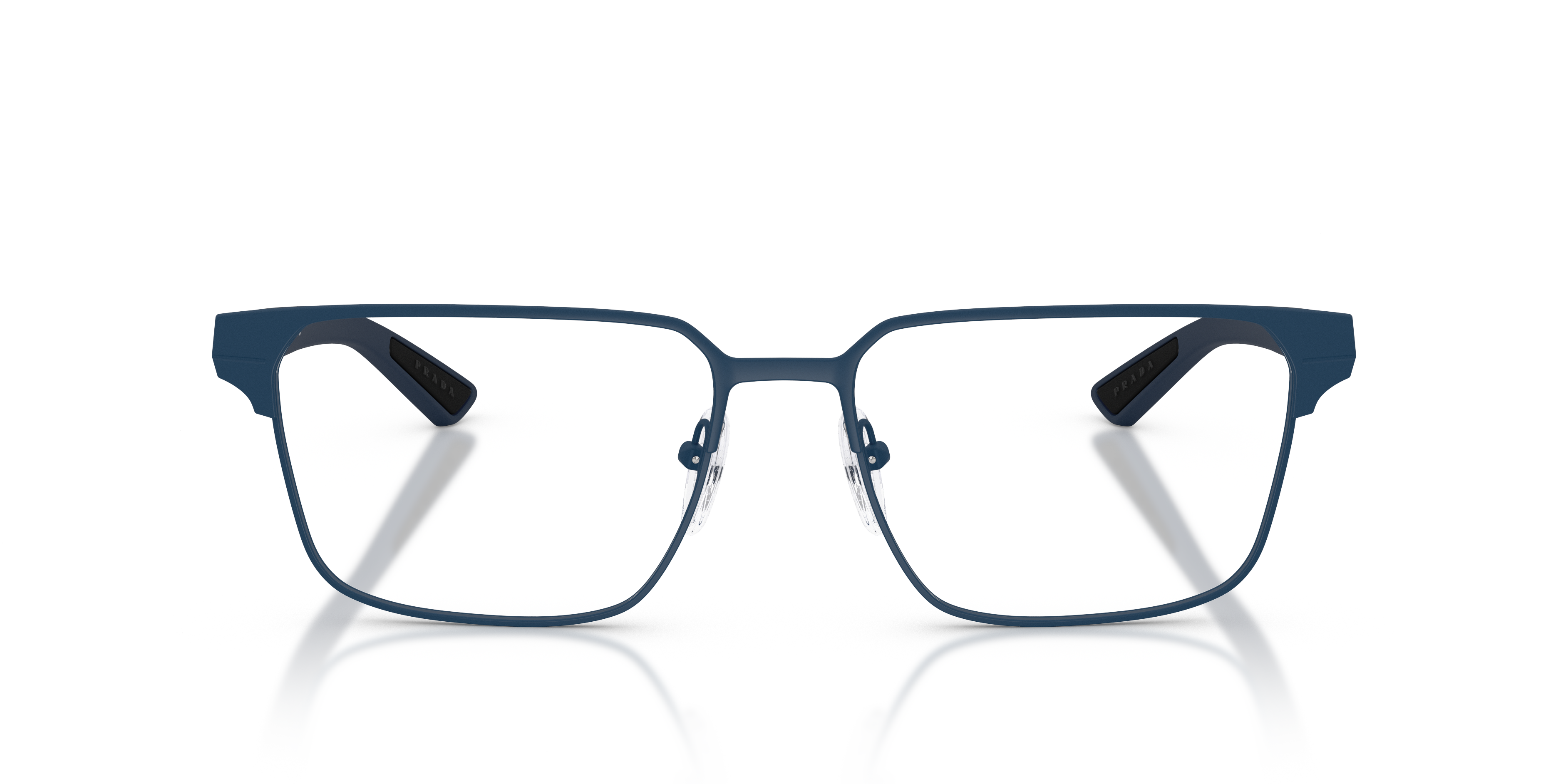 Prada Linea Rossa PS 50TV TFY1O1