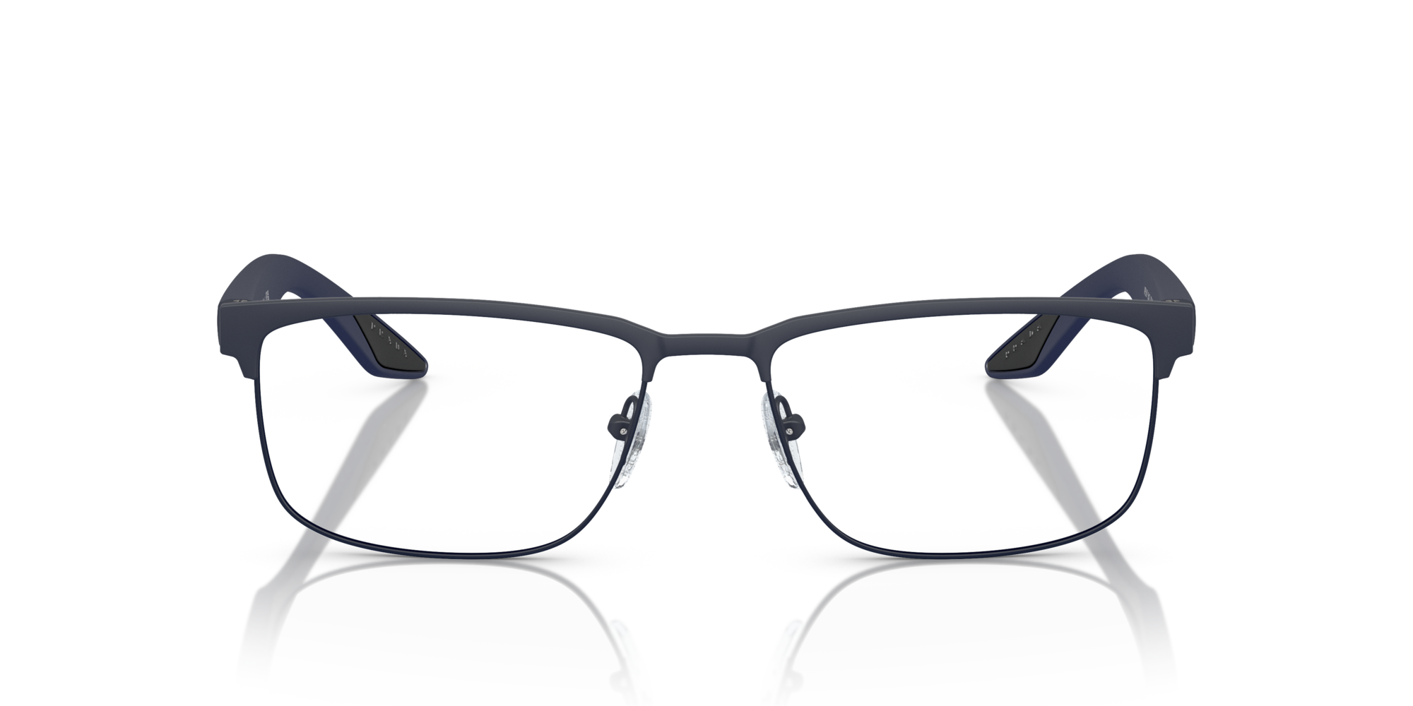 PS 51PV UR71O1 Montature da vista Prada Linea Rossa 3