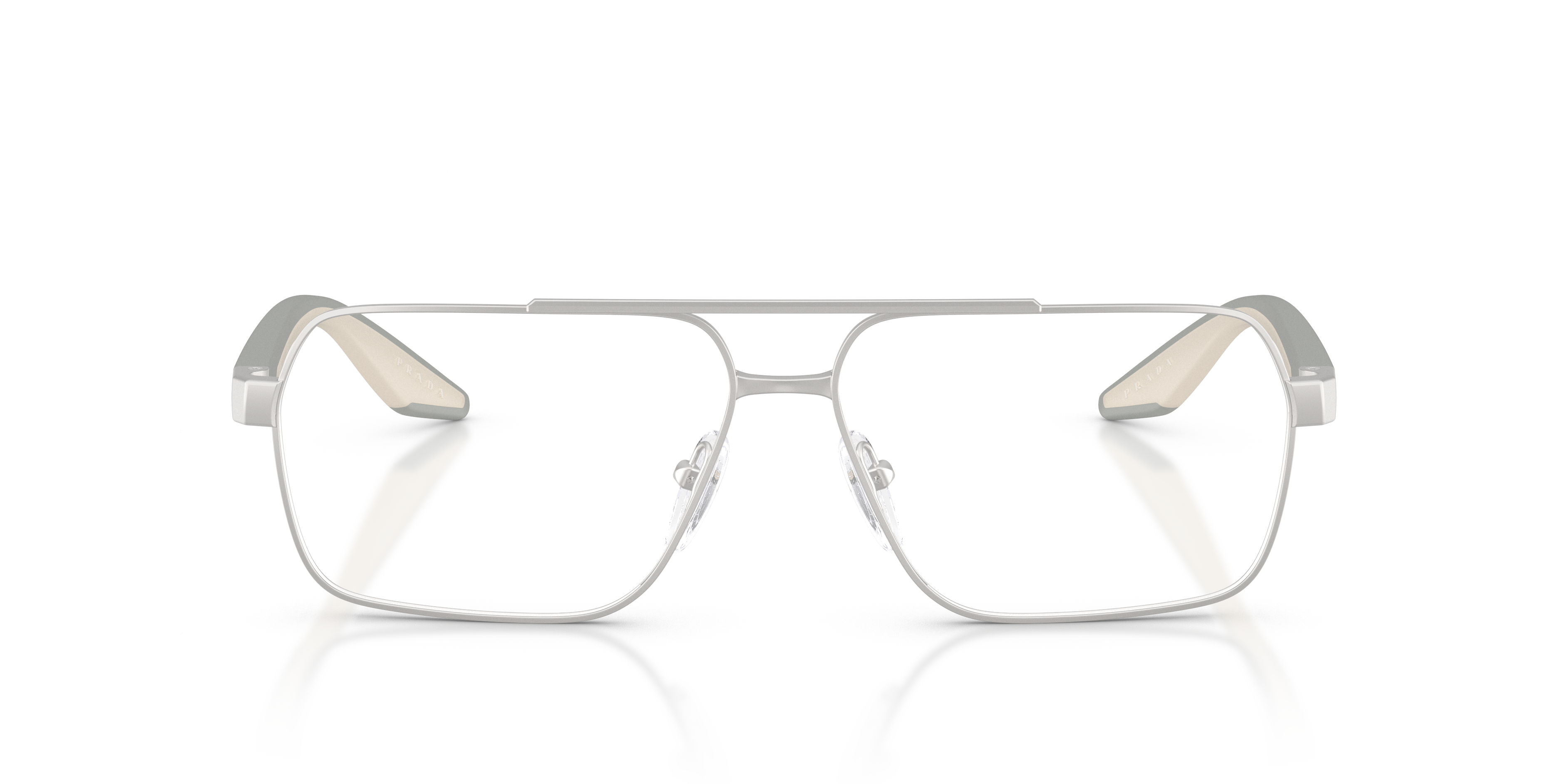 Prada Linea Rossa PS 51TV 18X1O1