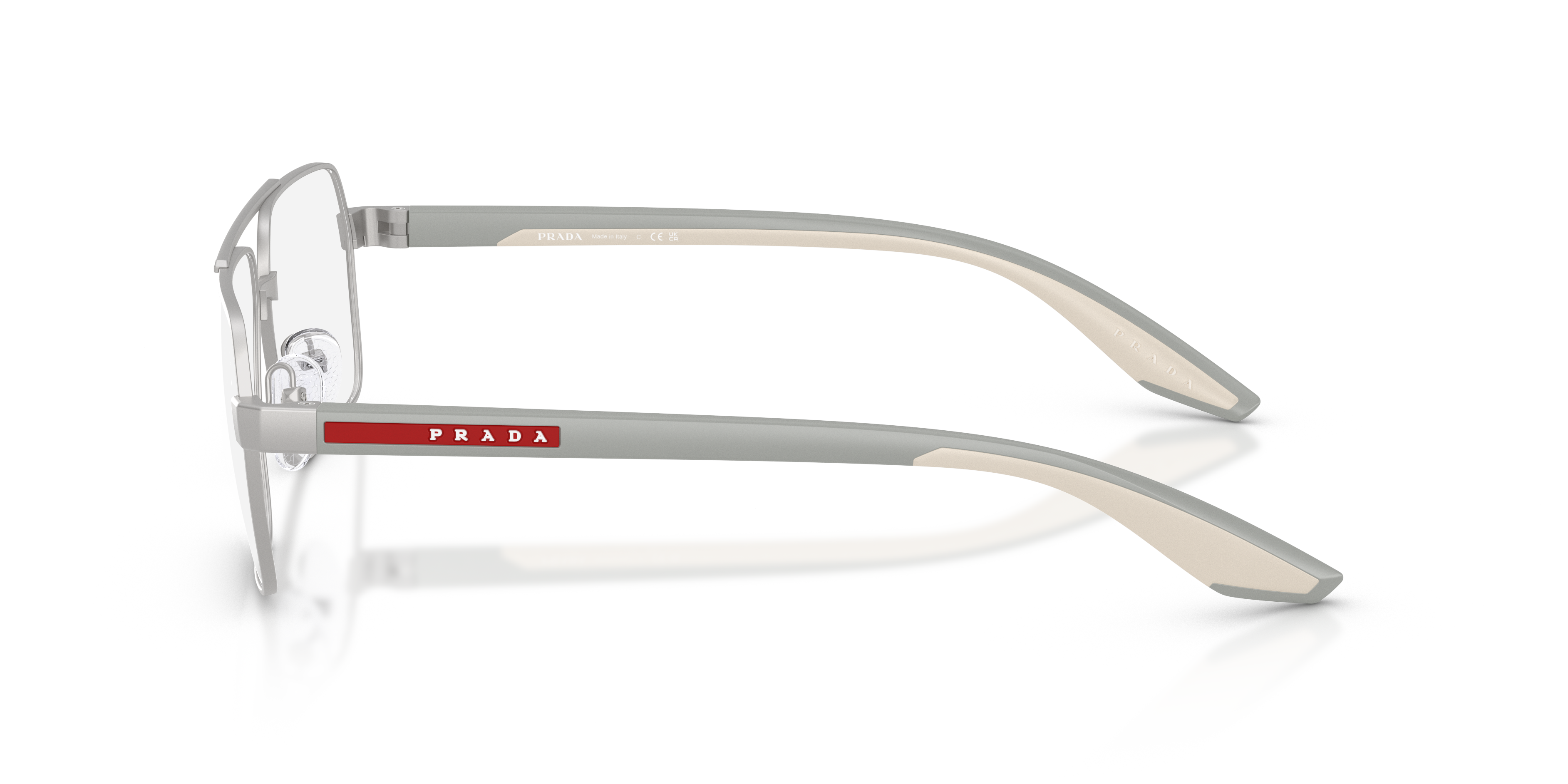 Prada Linea Rossa PS 51TV 18X1O1