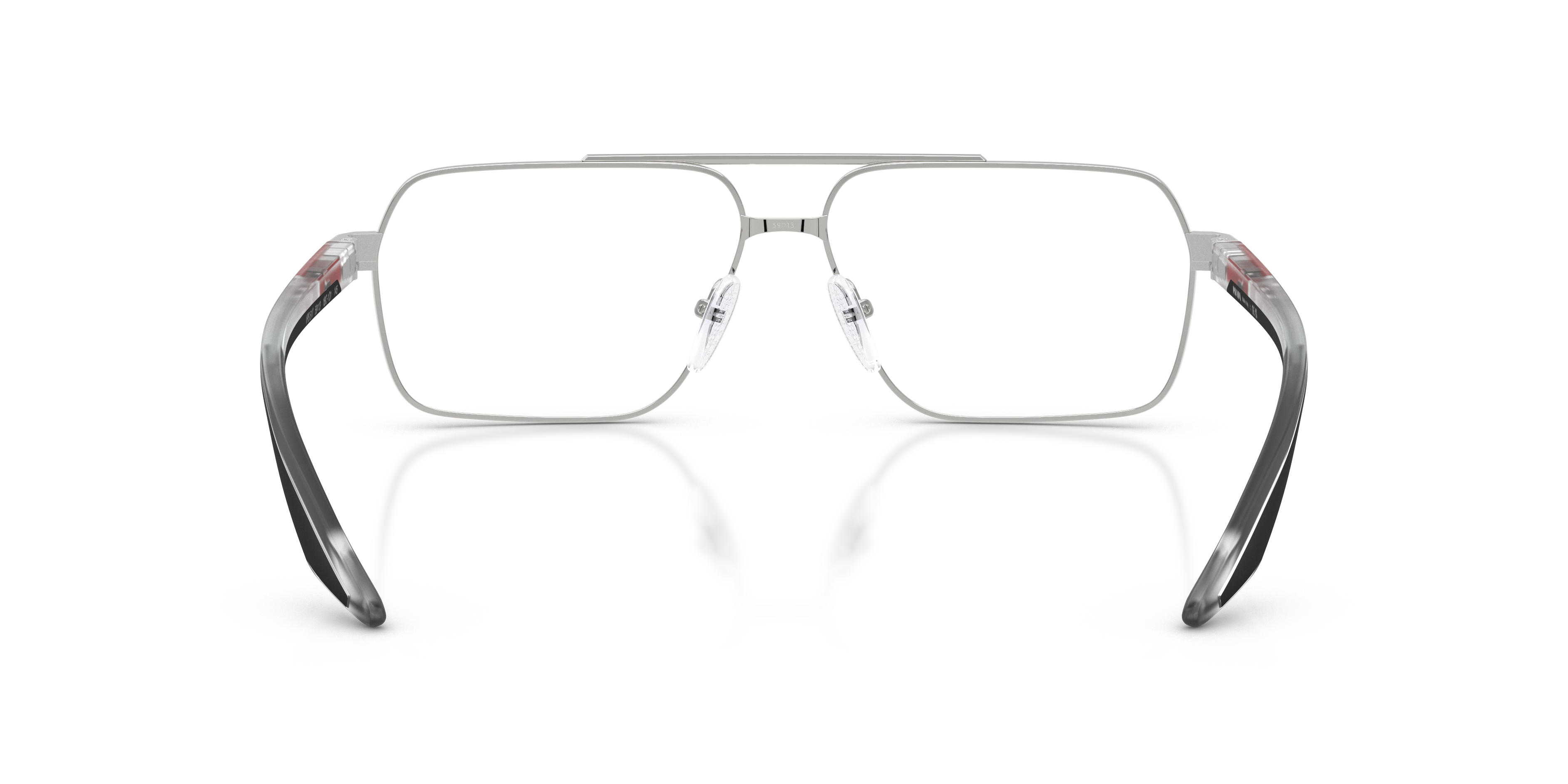 Prada Linea Rossa PS 51TV 1BC1O1