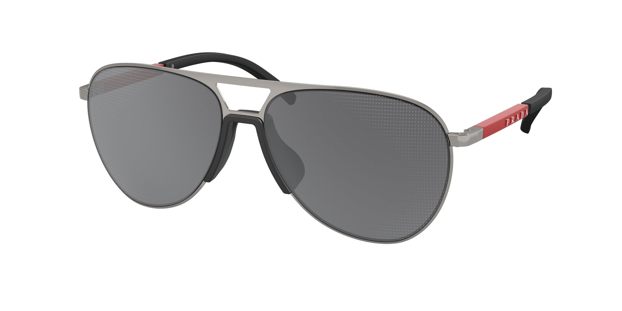 PS 51XS 5AV07U Occhiali da sole Prada Linea Rossa 1