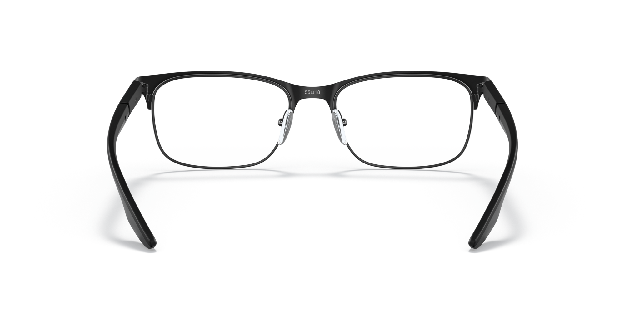 PS 52NV DG01O1 Montature da vista Prada Linea Rossa 5