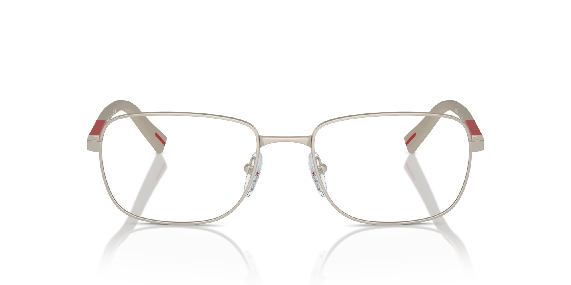 PS 52QV 18X1O1 Montature da vista Prada Linea Rossa 3
