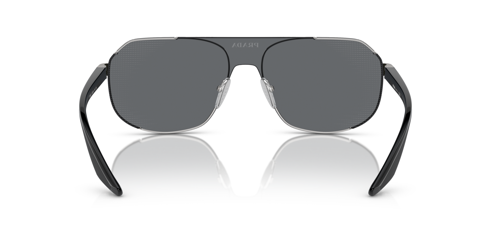 Prada Linea Rossa PS 53YS 1BC07U
