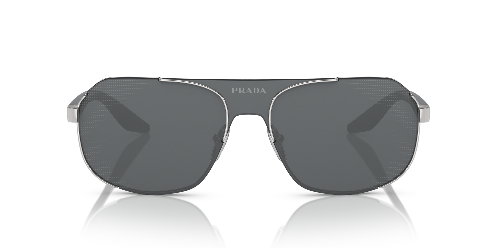 Prada Linea Rossa PS 53YS 1BC07U