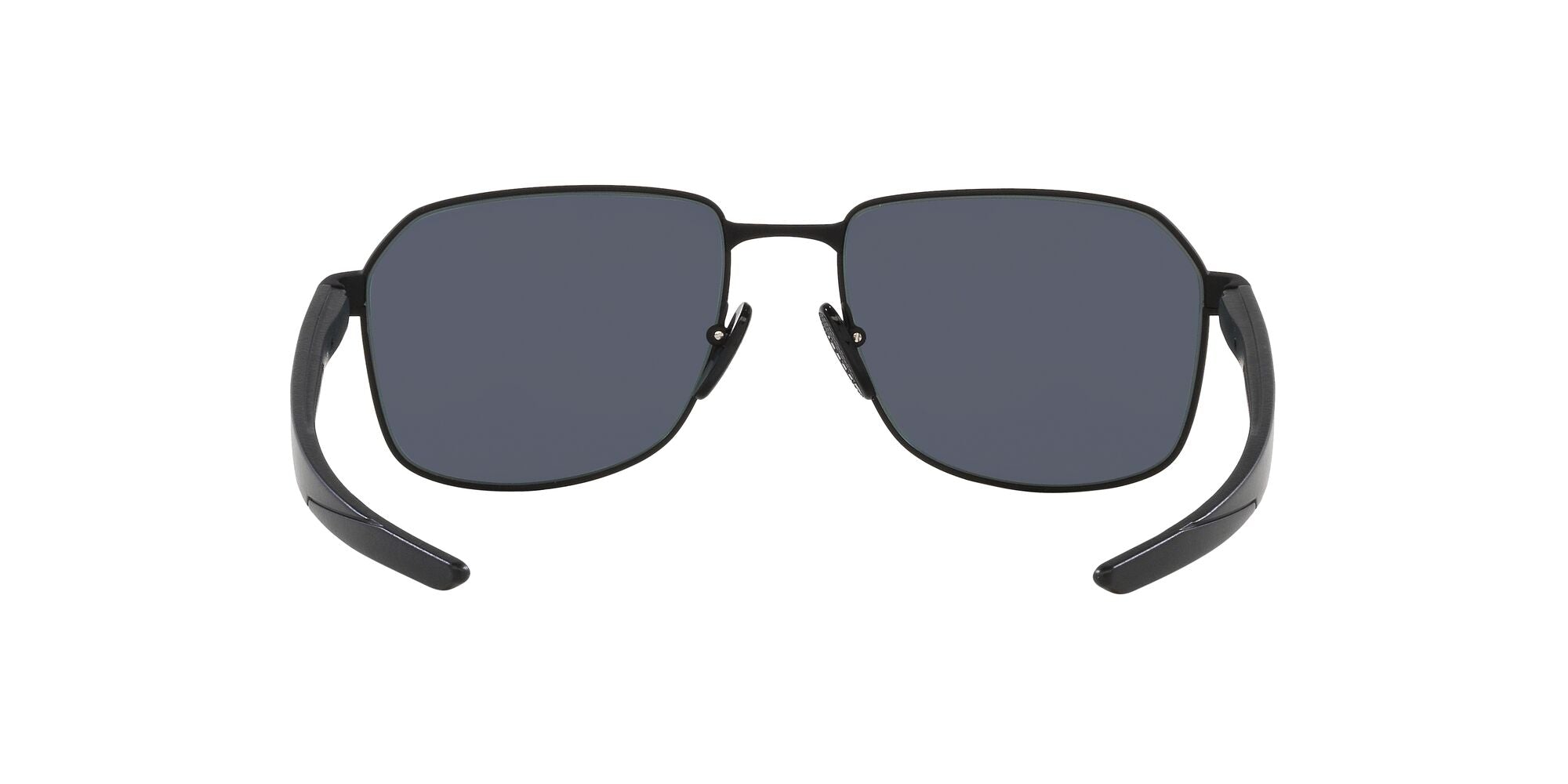 PS 54WS DG005U Occhiali da sole Prada Linea Rossa 7