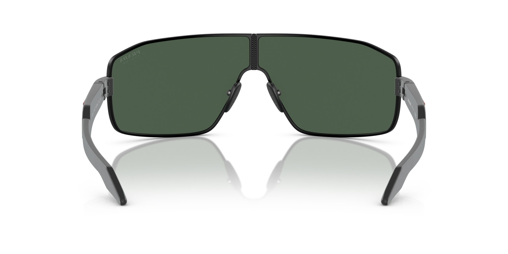 PS 54YS 1BO06U Occhiali da sole Prada Linea Rossa 5