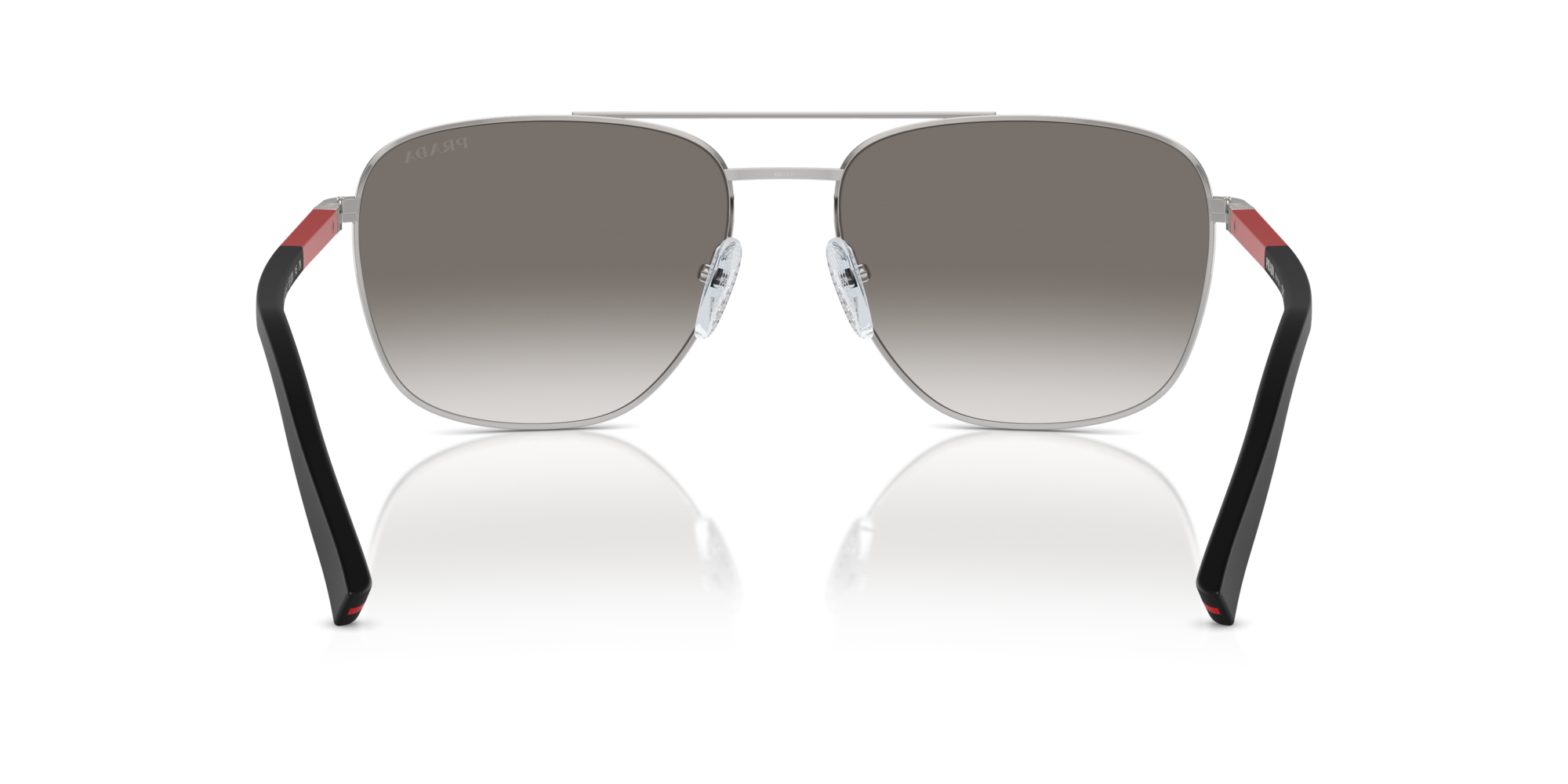 PS 54ZS 1BC02M Occhiali da sole Prada Linea Rossa 5