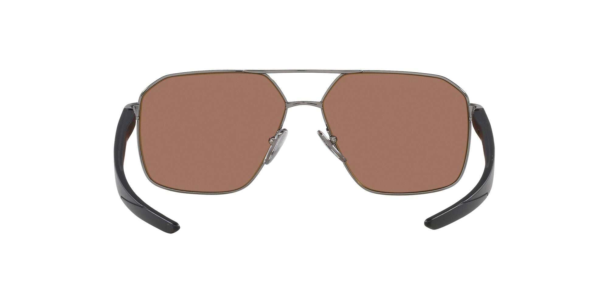 PS 55WS 5AV50A Occhiali da sole Prada Linea Rossa 7
