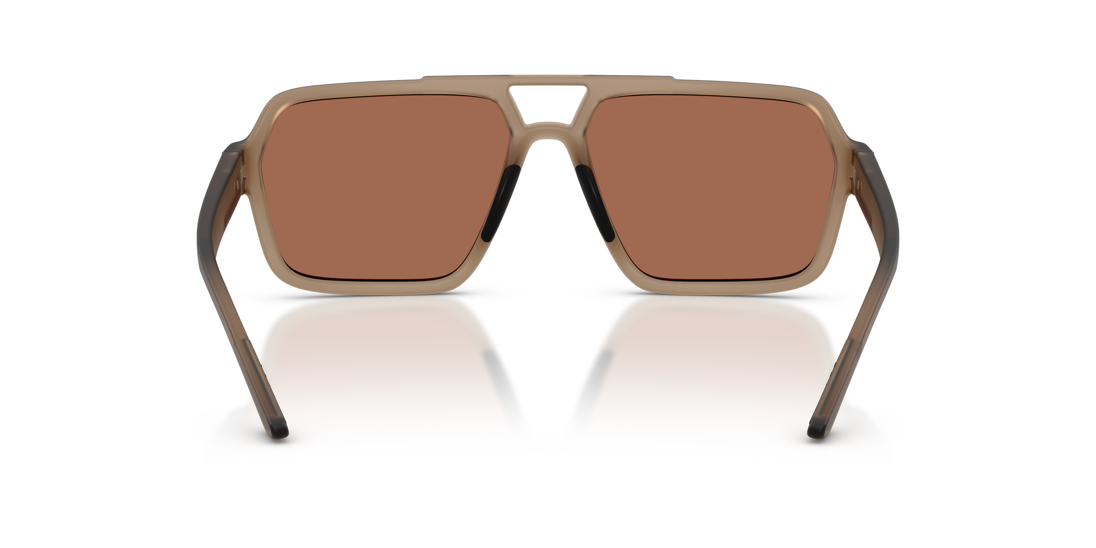 Prada Linea Rossa PS A06S 29F50A