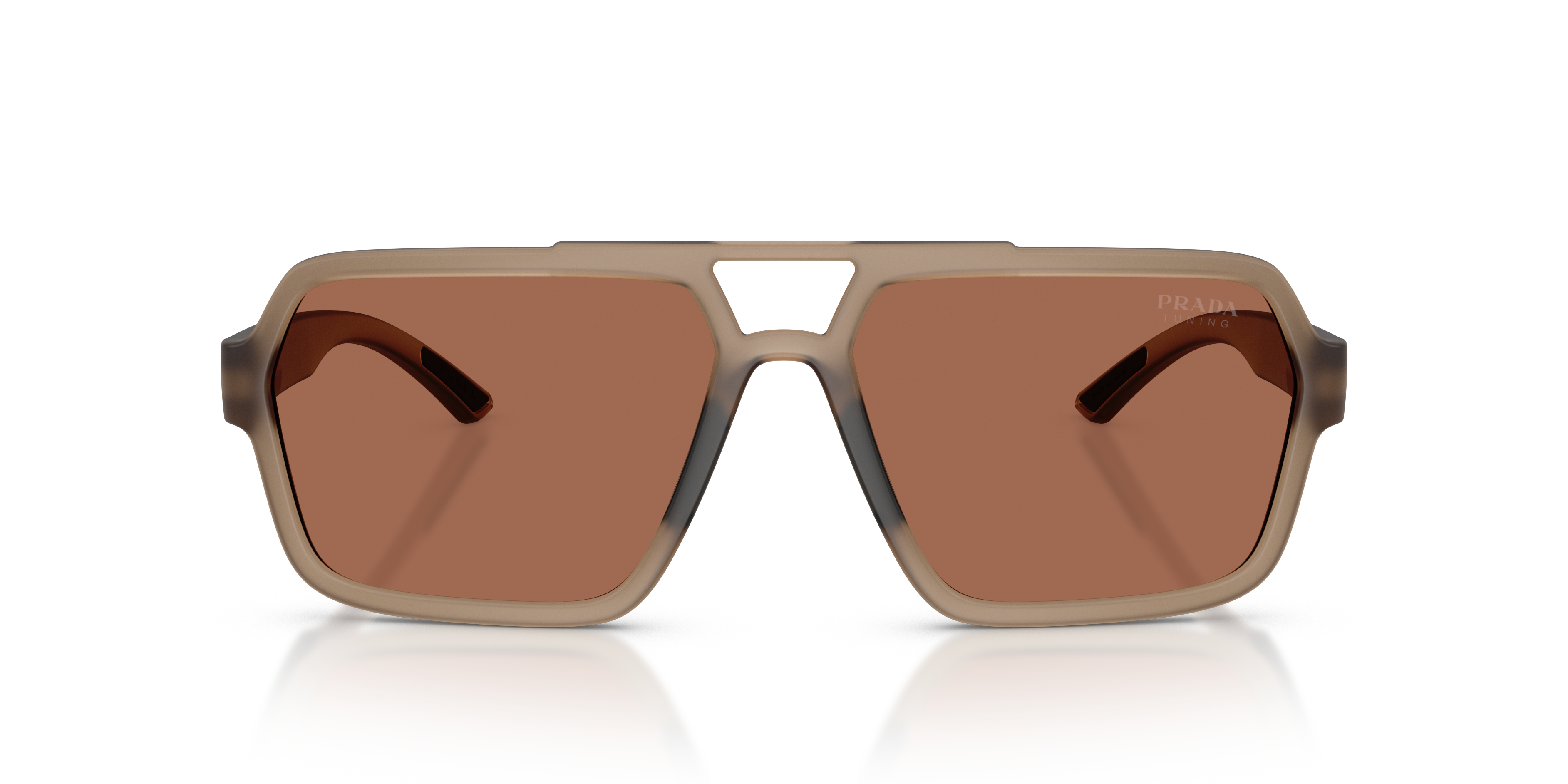 Prada Linea Rossa PS A06S 29F50A