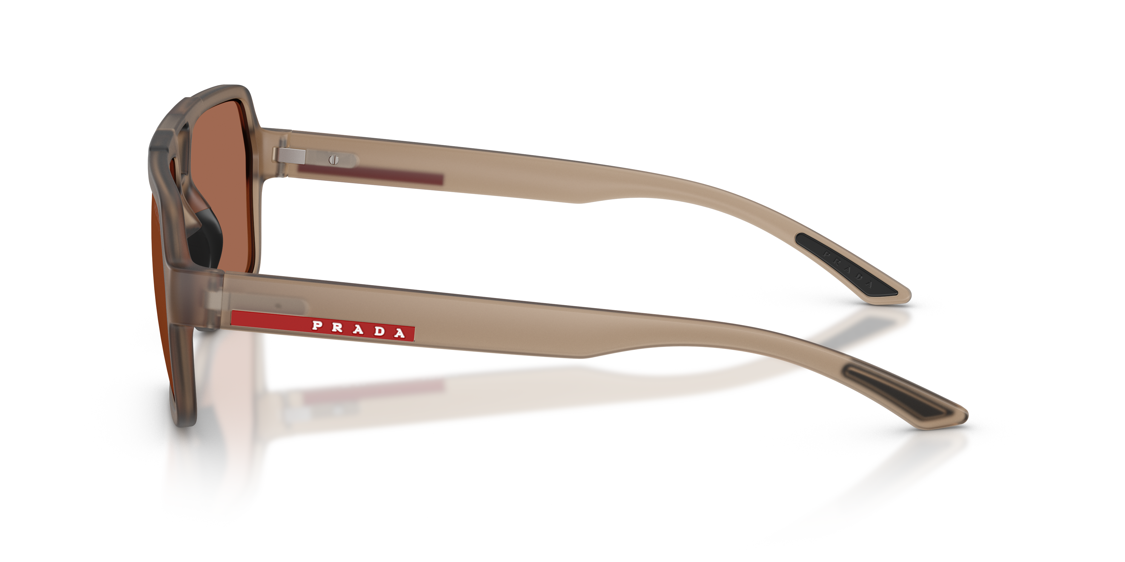 Prada Linea Rossa PS A06S 29F50A