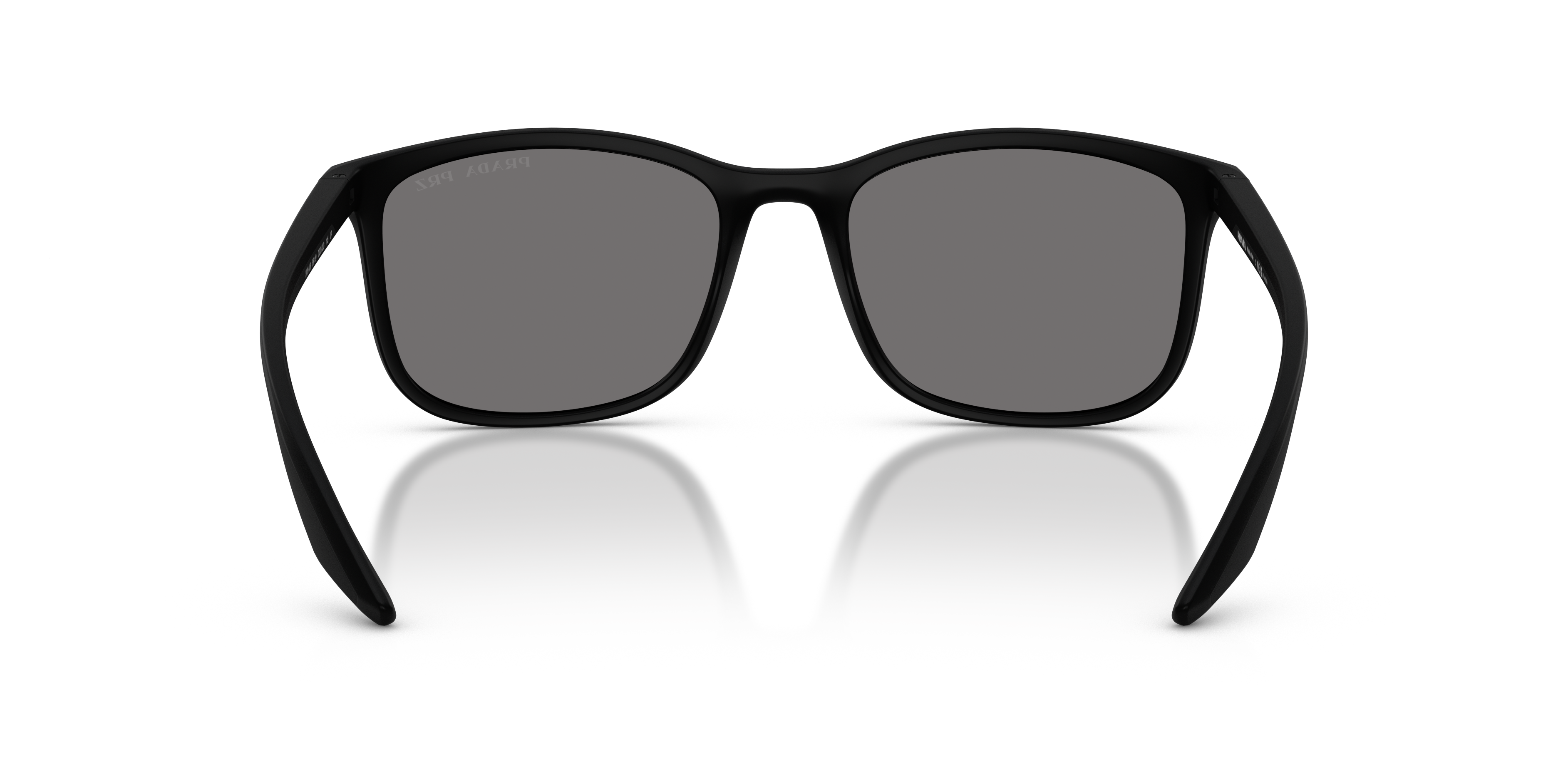 Prada Linea Rossa PS A08S DG002G