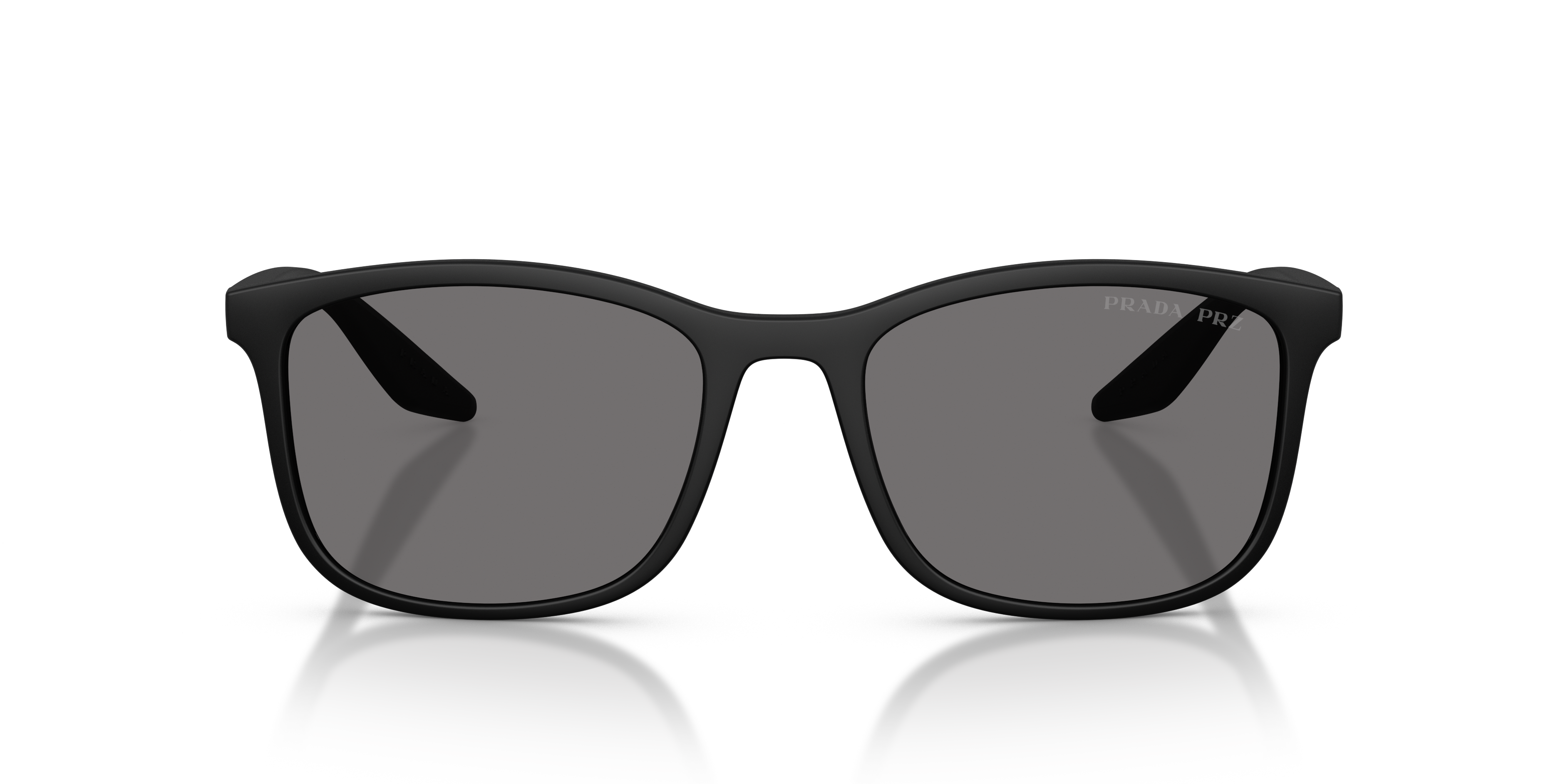 Prada Linea Rossa PS A08S DG002G