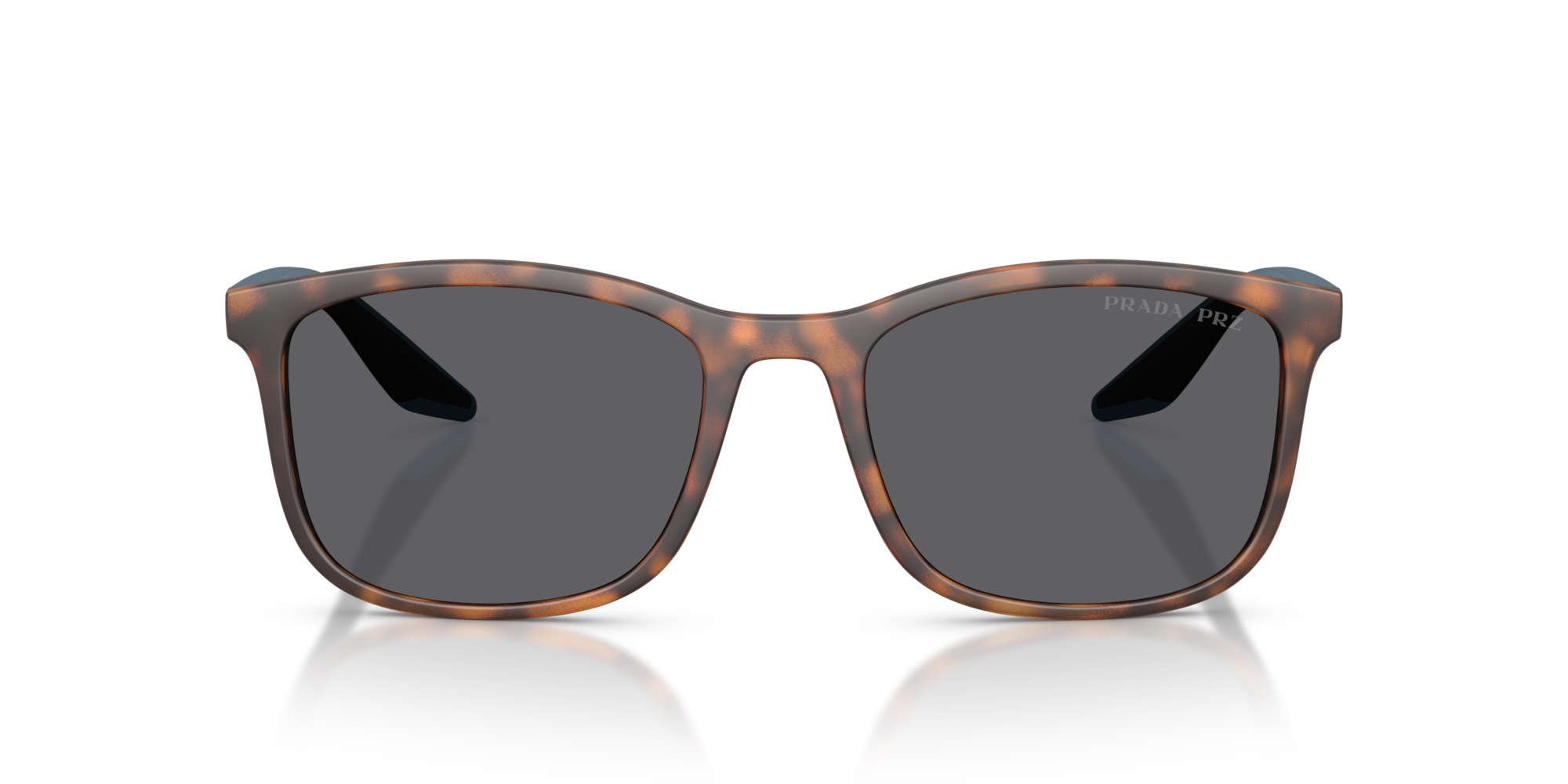 PS A08S U61144 Occhiali da sole Prada Linea Rossa 3