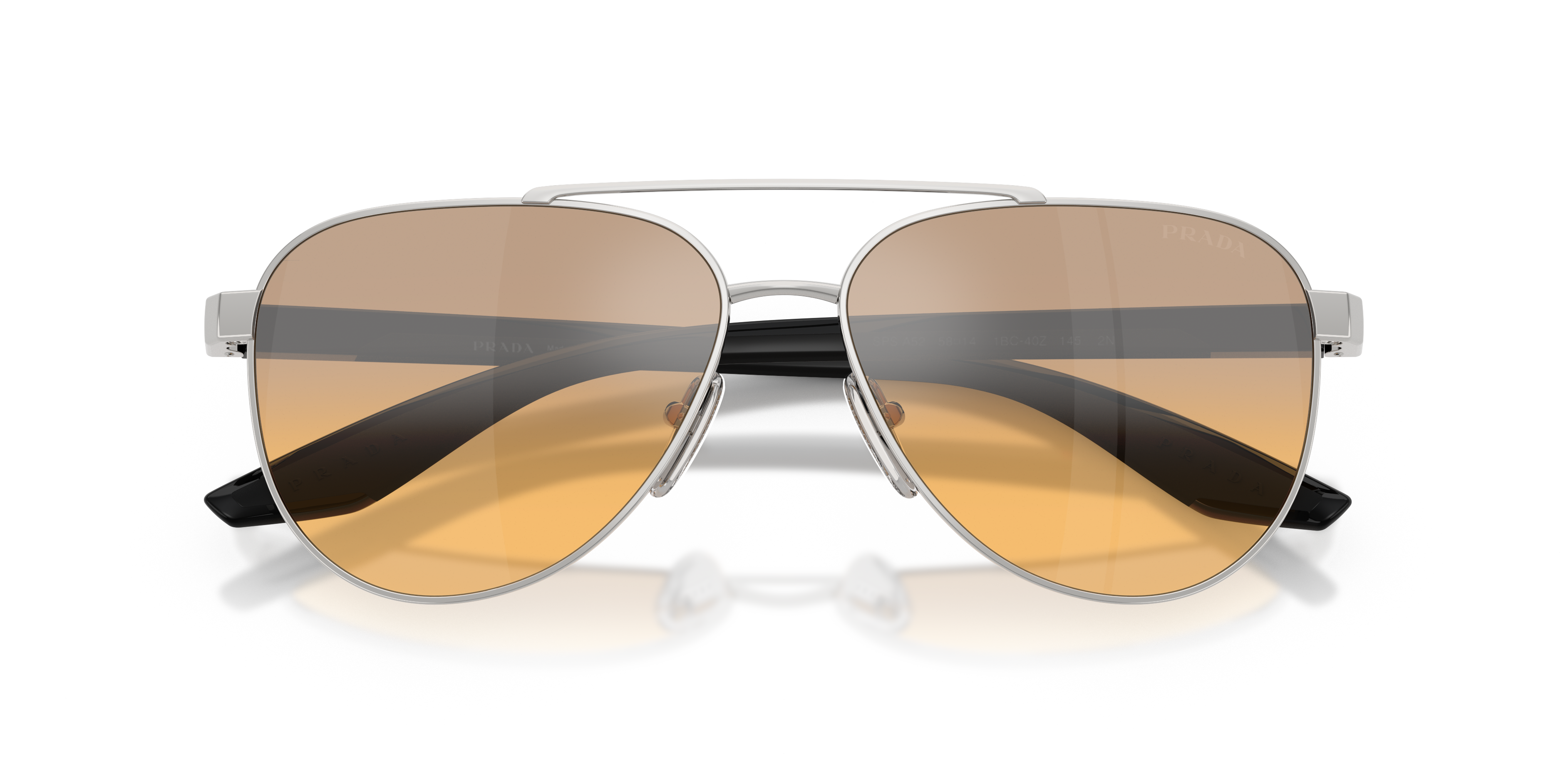 Prada Linea Rossa PS A52S 1BC40Z