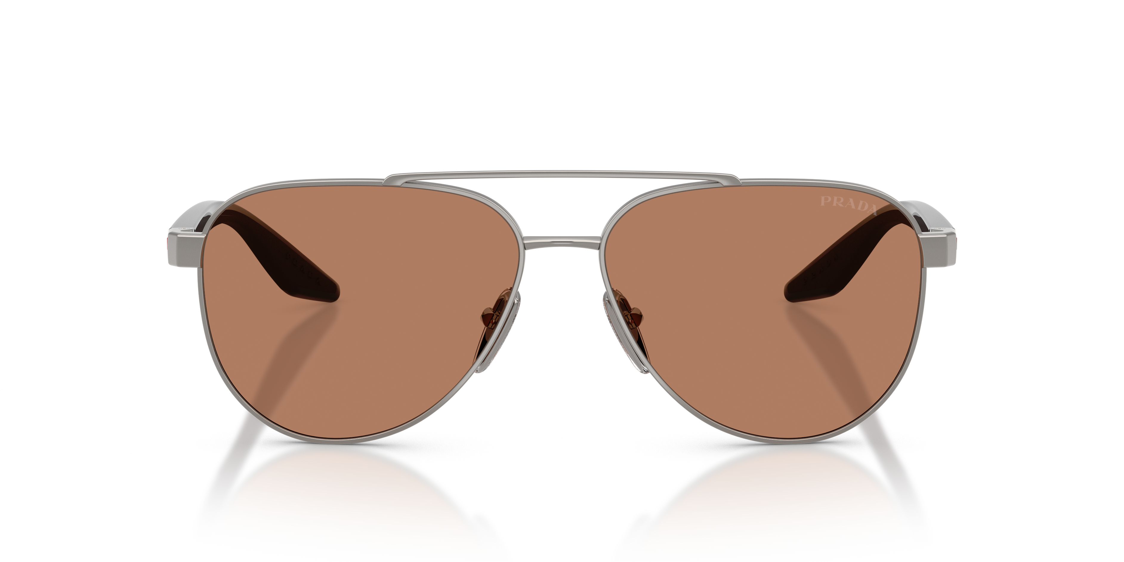 Prada Linea Rossa PS A52S 5AV20D