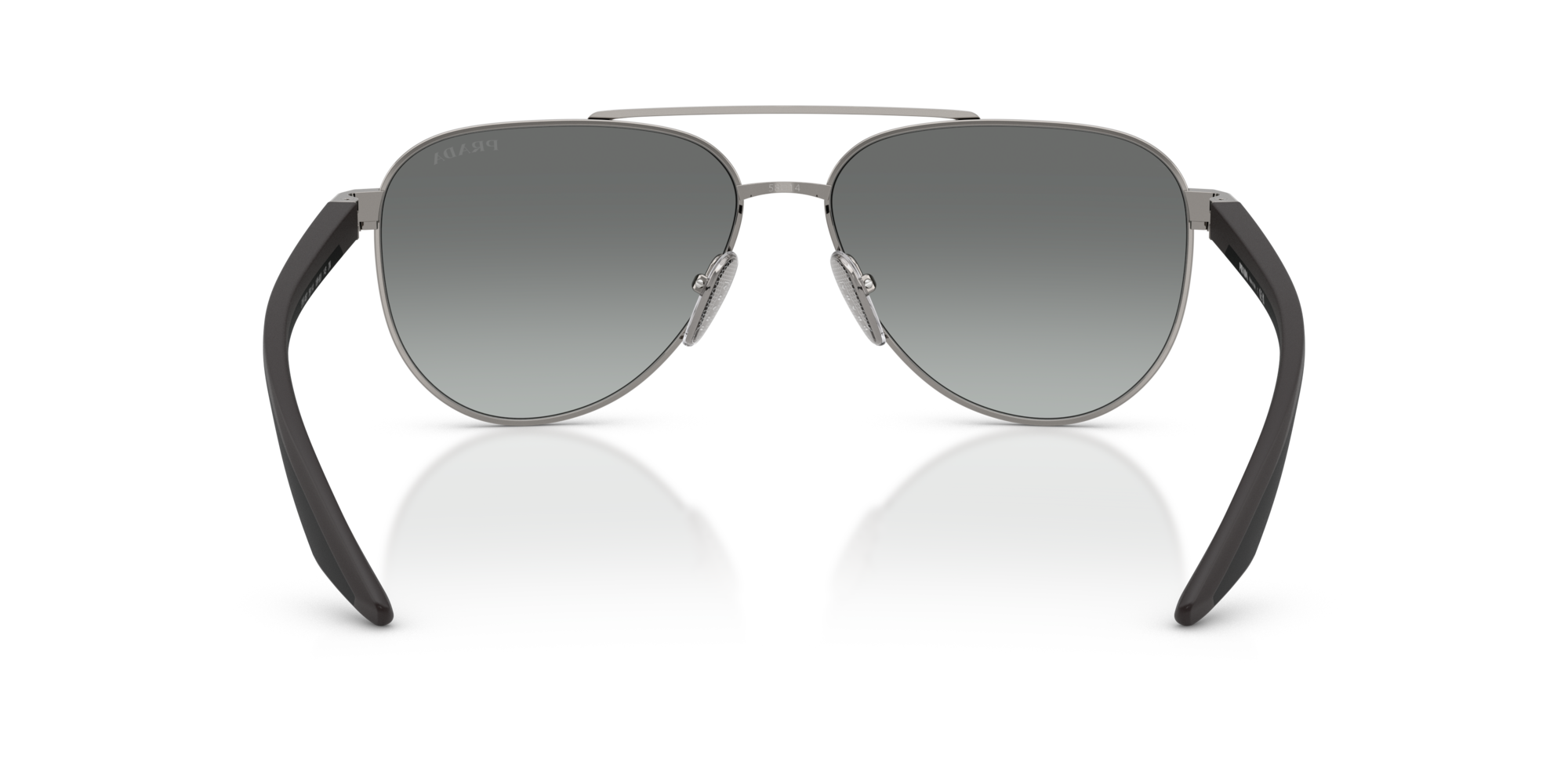 PS A52S 5AV3M1 Occhiali da sole Prada Linea Rossa 5