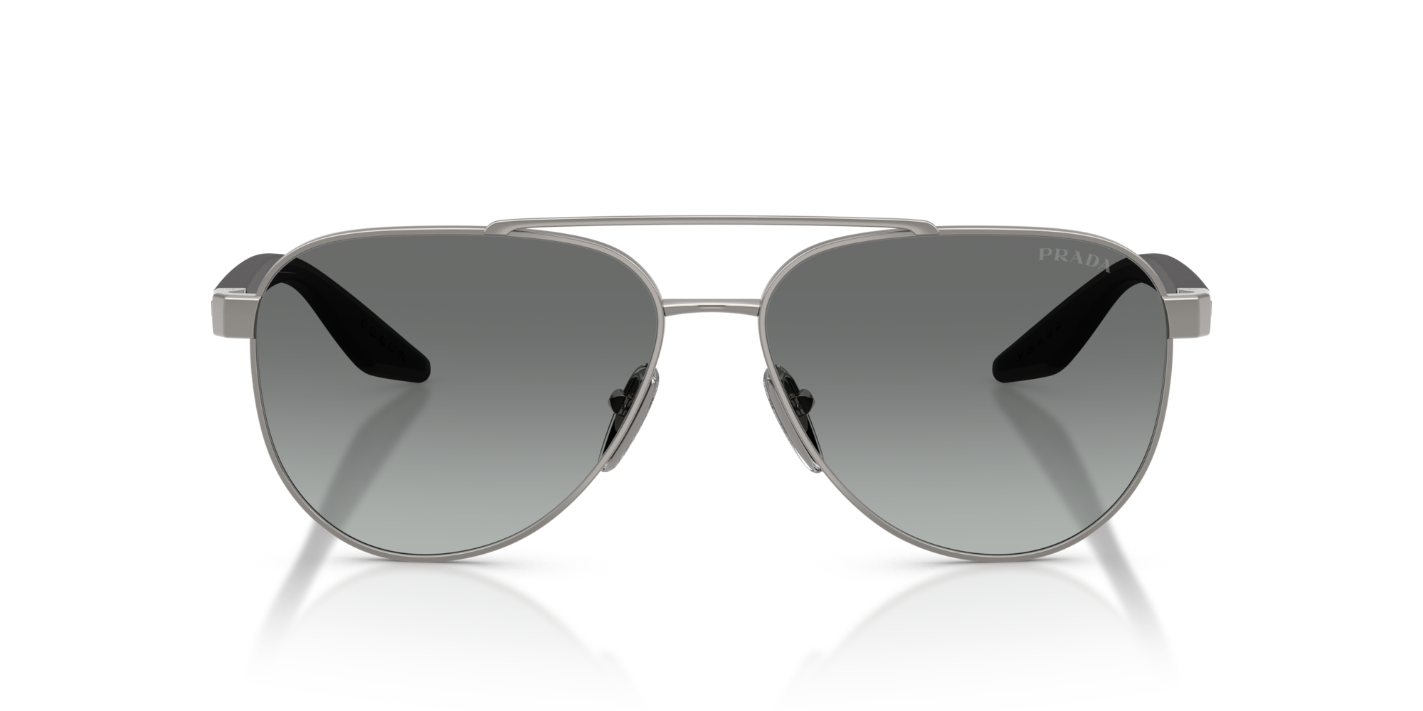 PS A52S 5AV3M1 Occhiali da sole Prada Linea Rossa 3