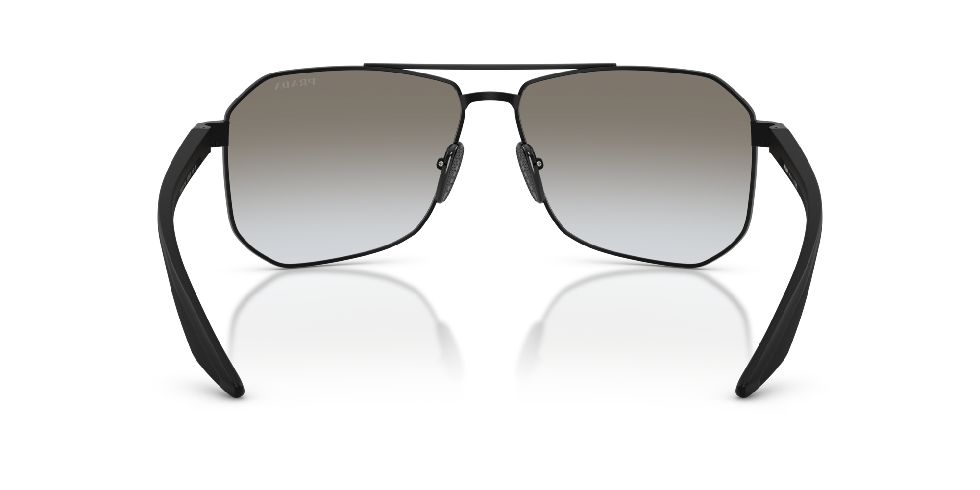 PS A53S 1BO5O0 Occhiali da sole Prada Linea Rossa 5