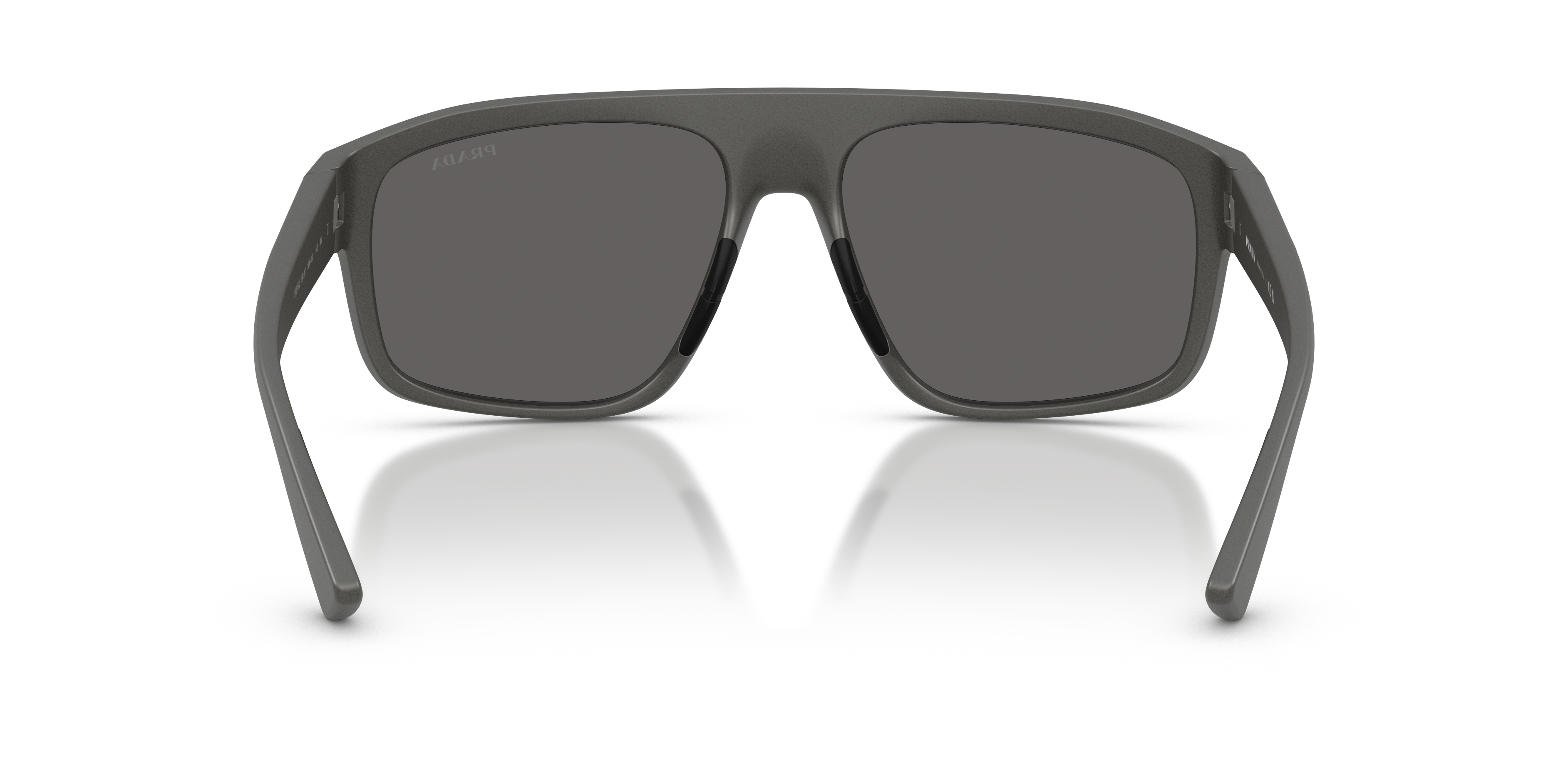 PS B02S 16X7W1