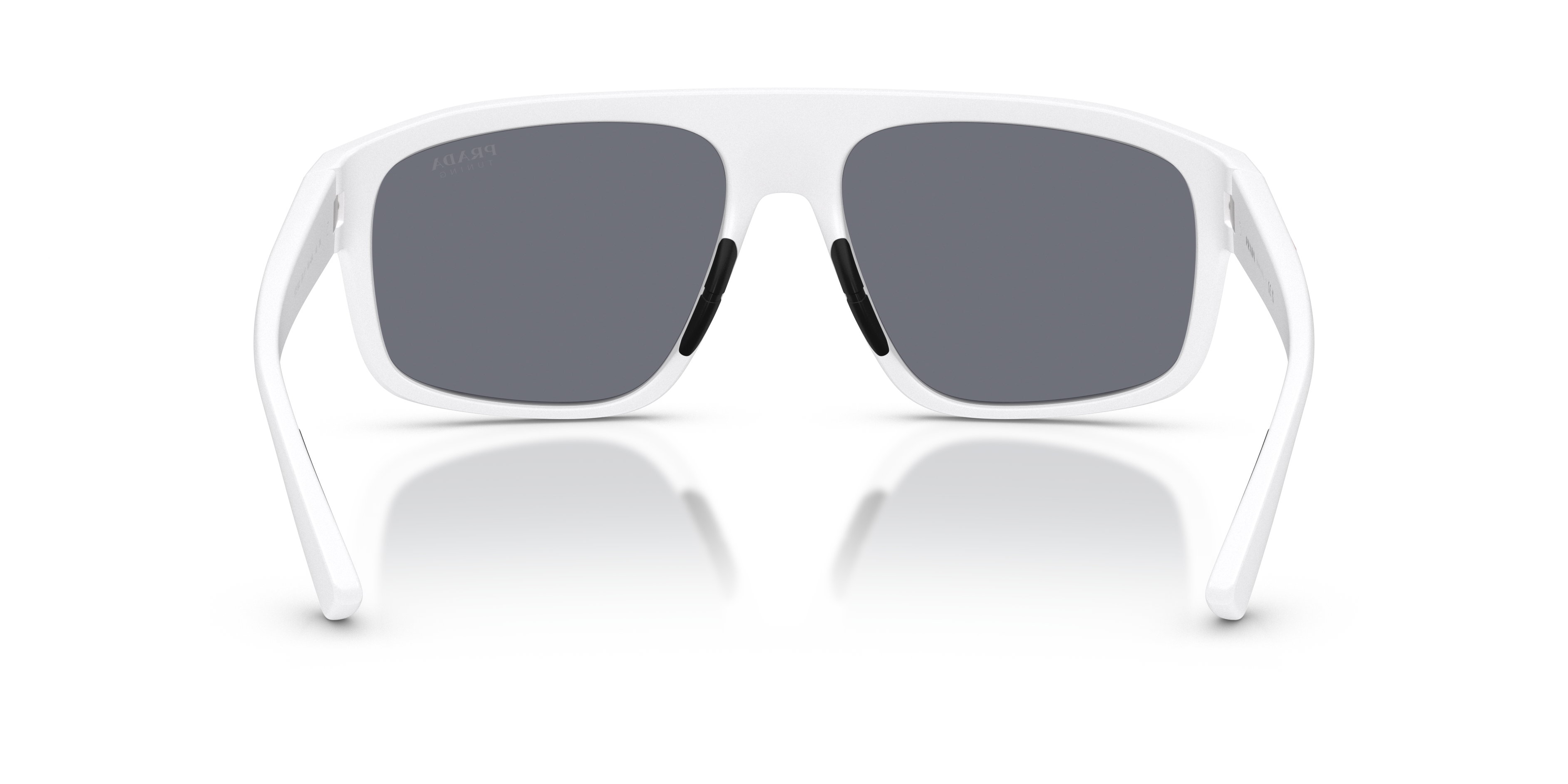 Prada Linea Rossa PS B02S AAI40A