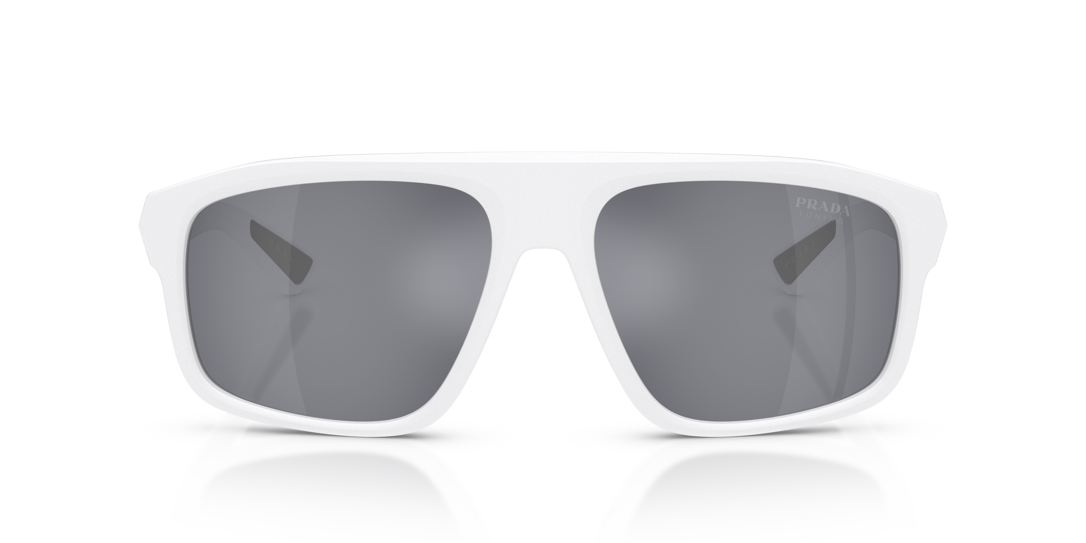 Prada Linea Rossa PS B02S AAI40A