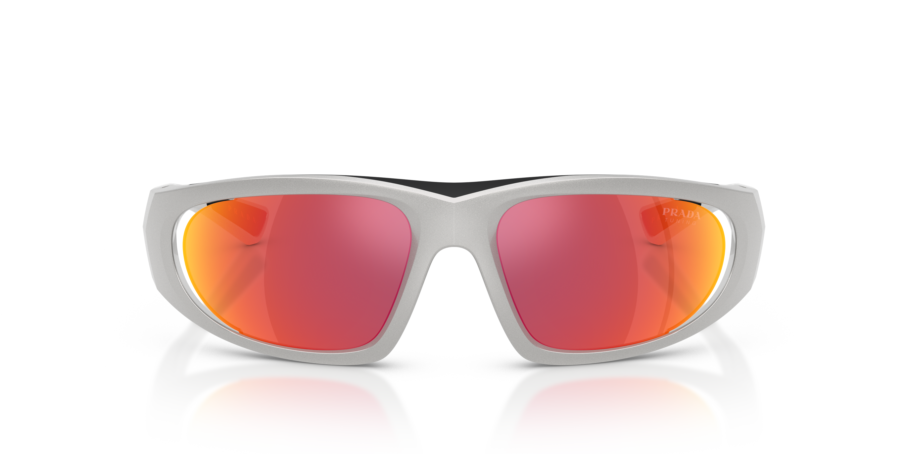 Prada Linea Rossa PS B03S 14Z04U