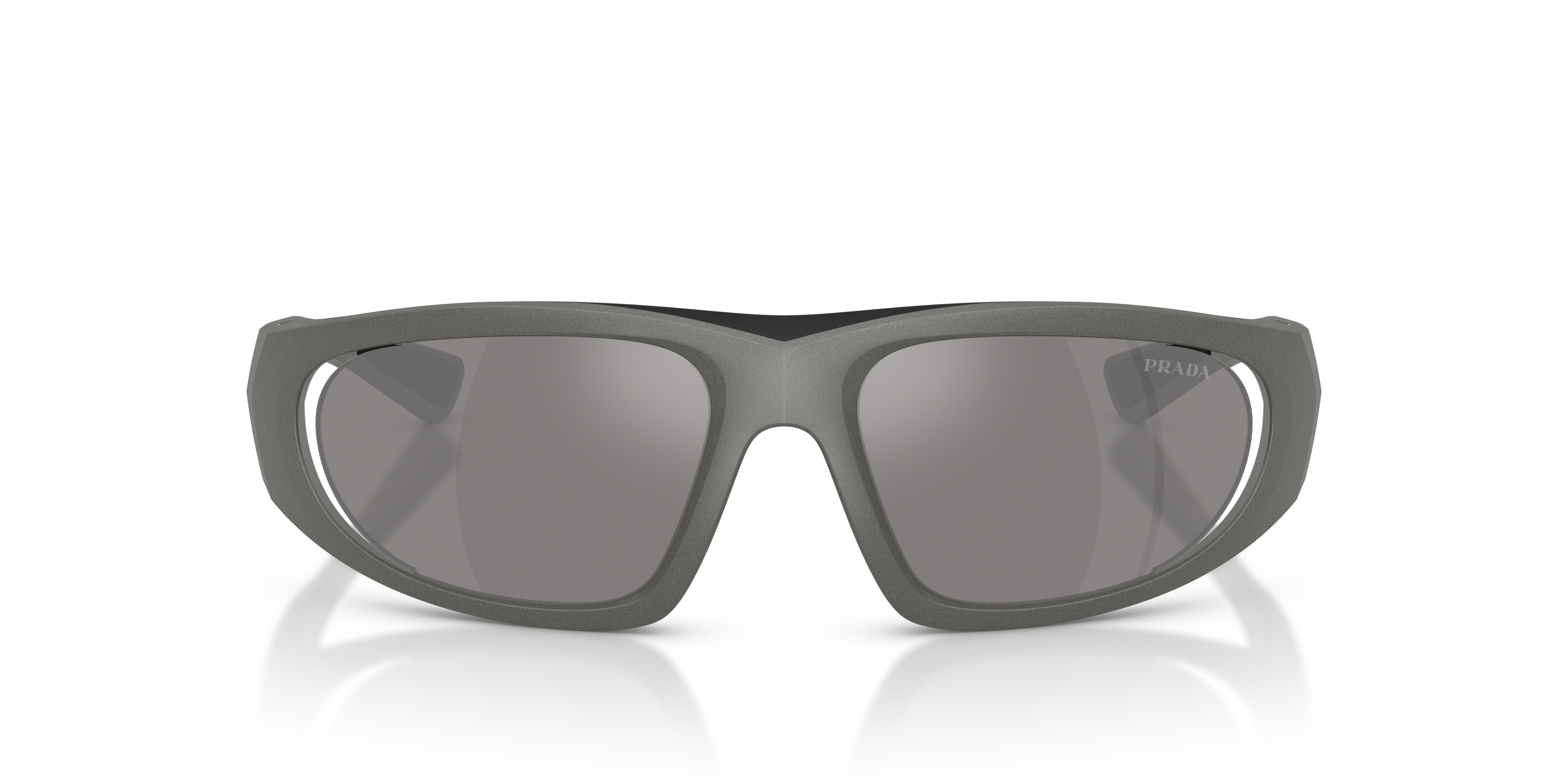 Prada Linea Rossa PS B03S 16X7W1