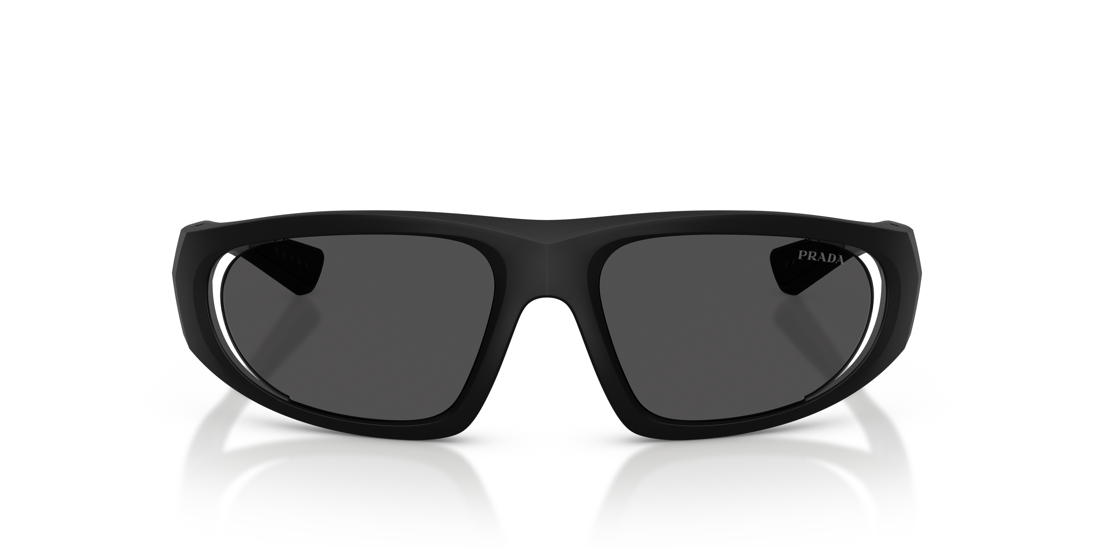 Prada Linea Rossa PS B03S 1BO06F