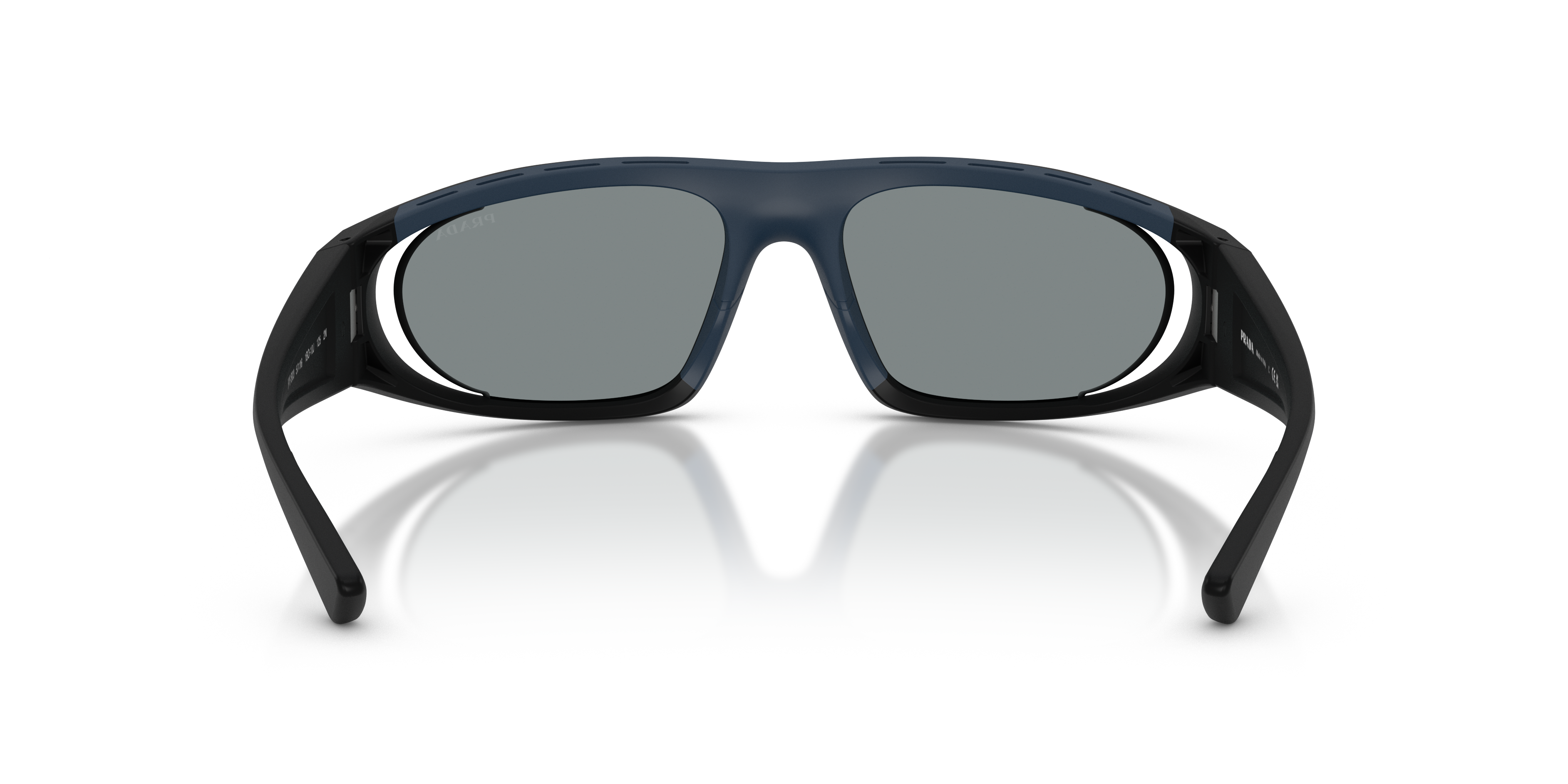 Prada Linea Rossa PS B03S 1BO10J