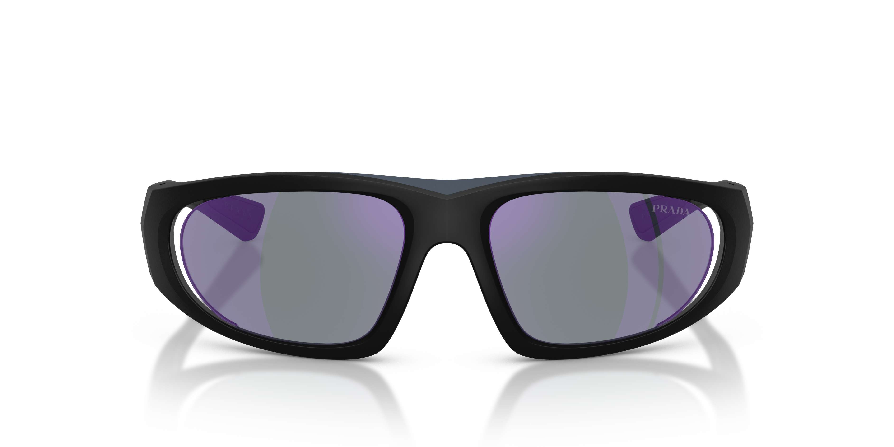 Prada Linea Rossa PS B03S 1BO10J