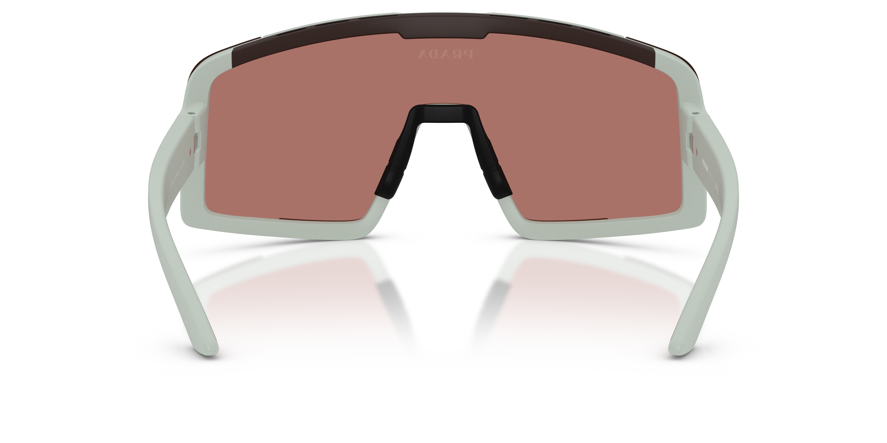 Prada Linea Rossa PS B07S 25H80U