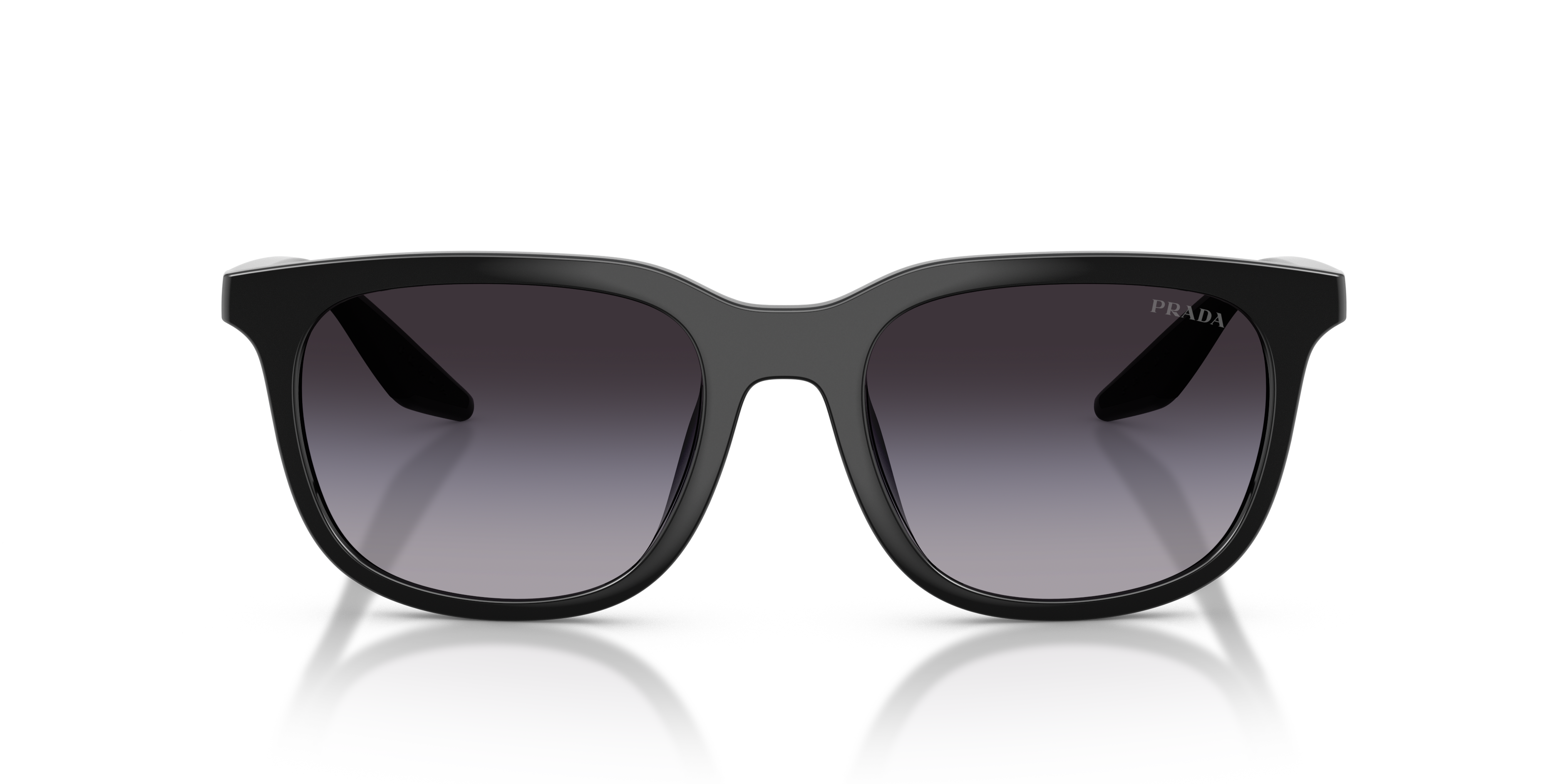 Prada Linea Rossa PS B09SU 1AB31A