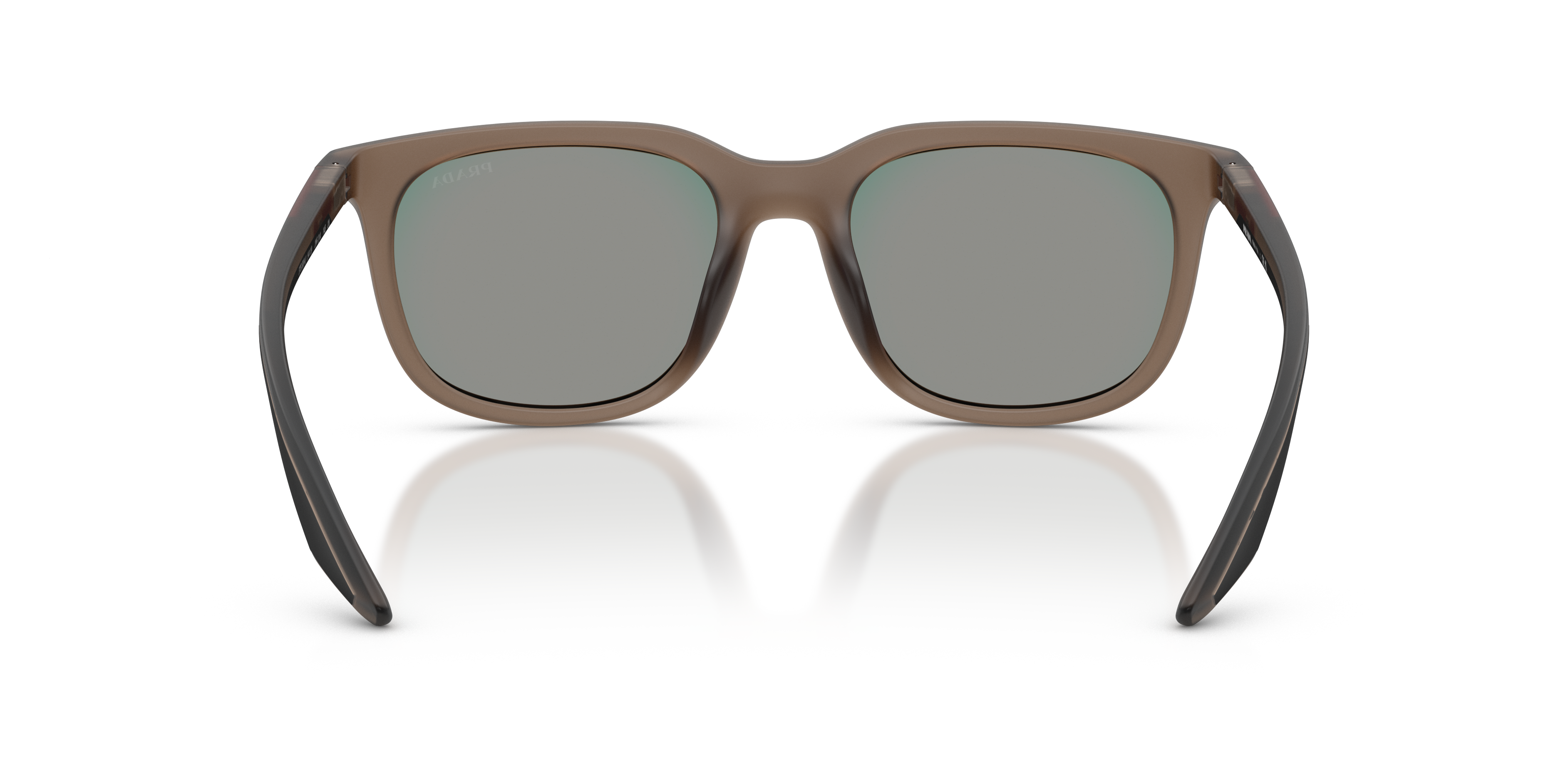 Prada Linea Rossa PS B09SU 29F21A