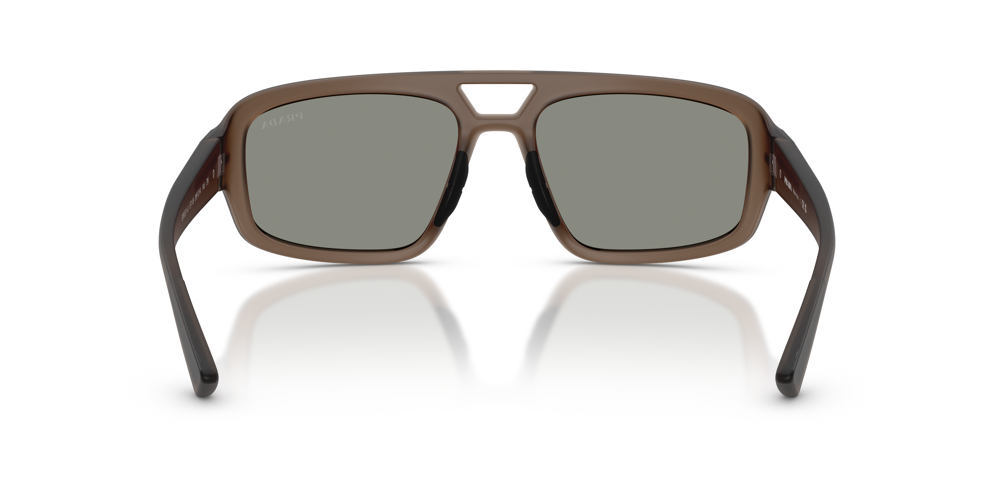 Prada Linea Rossa PS B11SU 29F21A