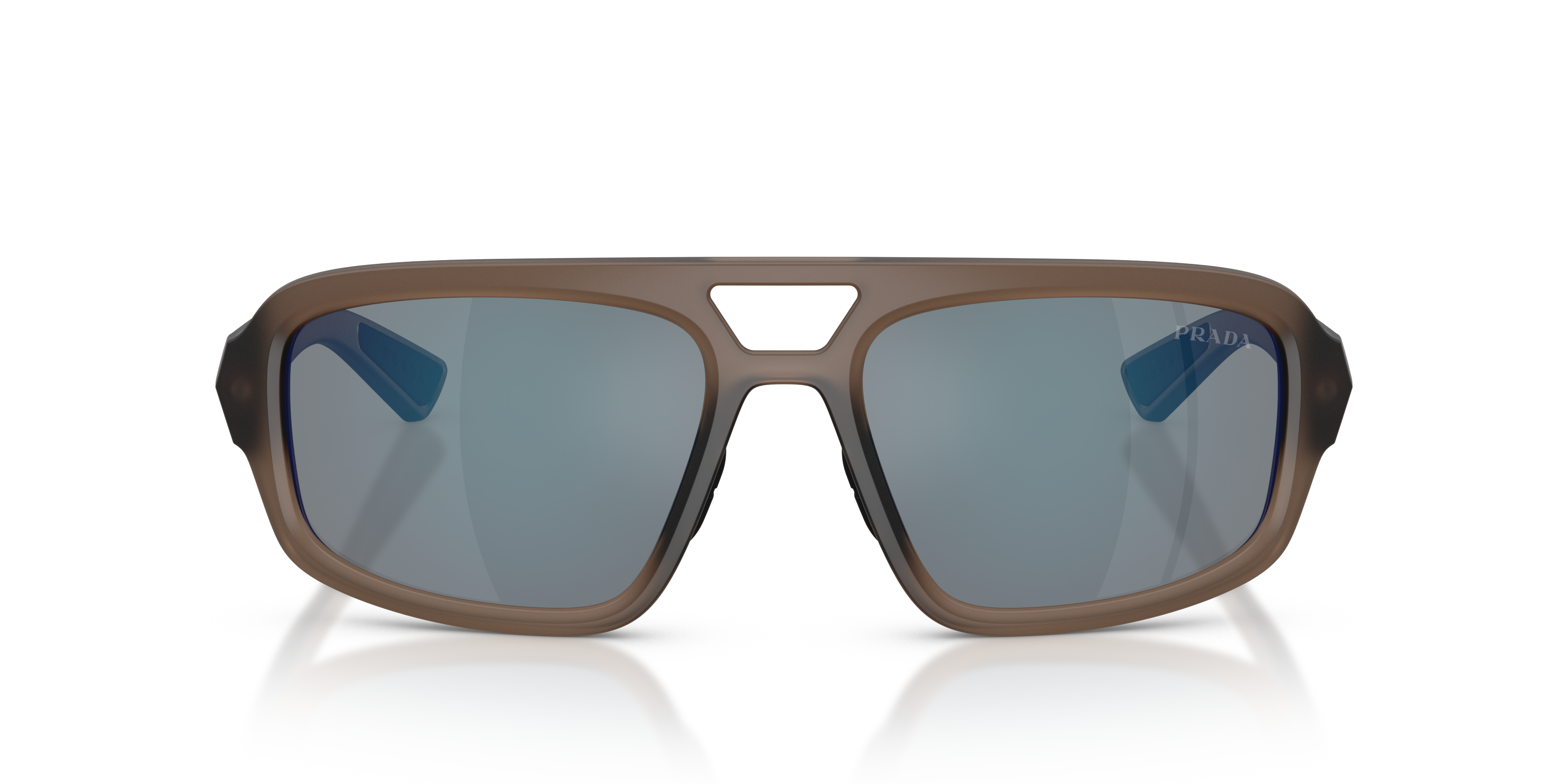 Prada Linea Rossa PS B11SU 29F21A