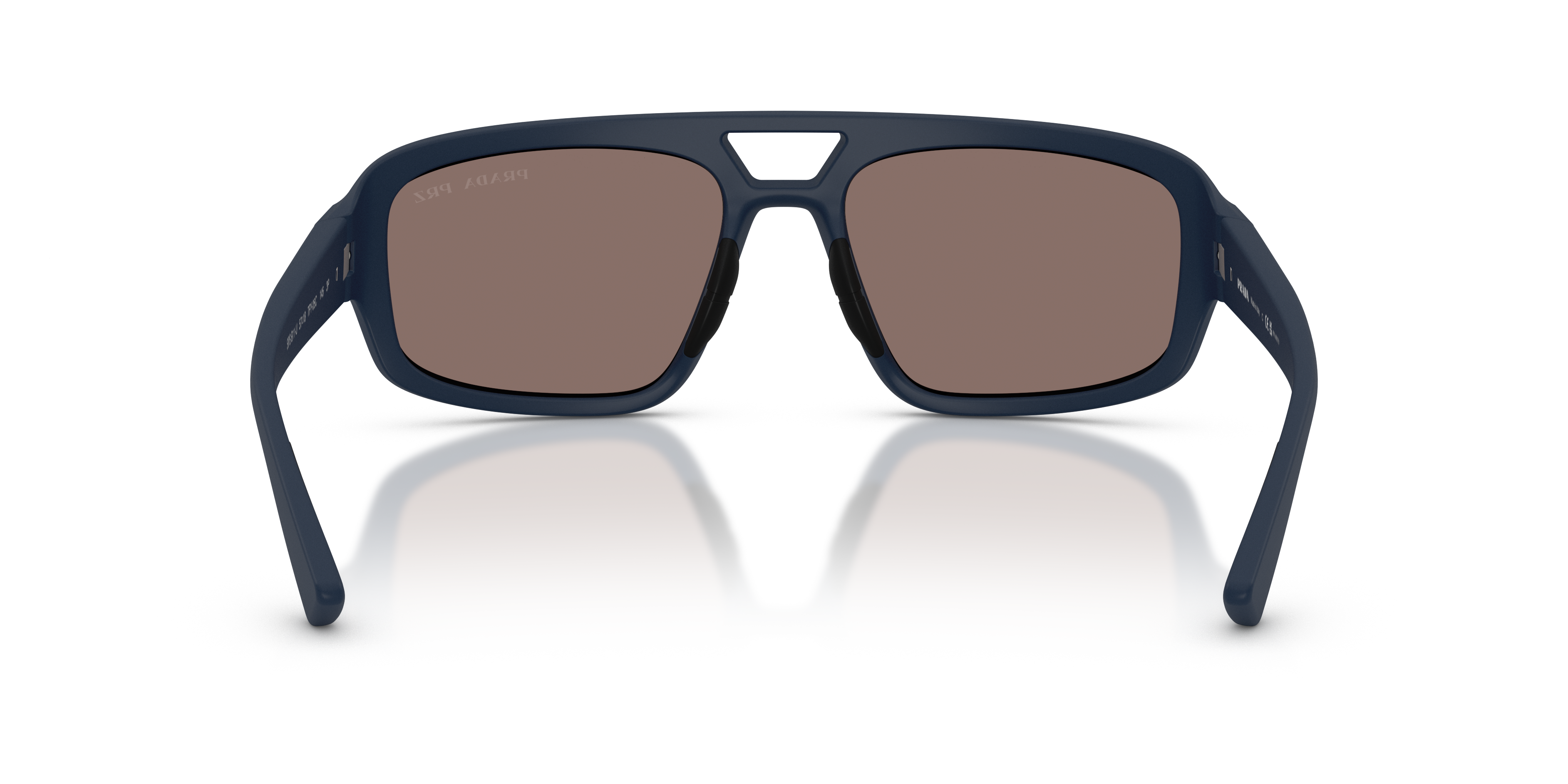 Prada Linea Rossa PS B11SU TFY05C