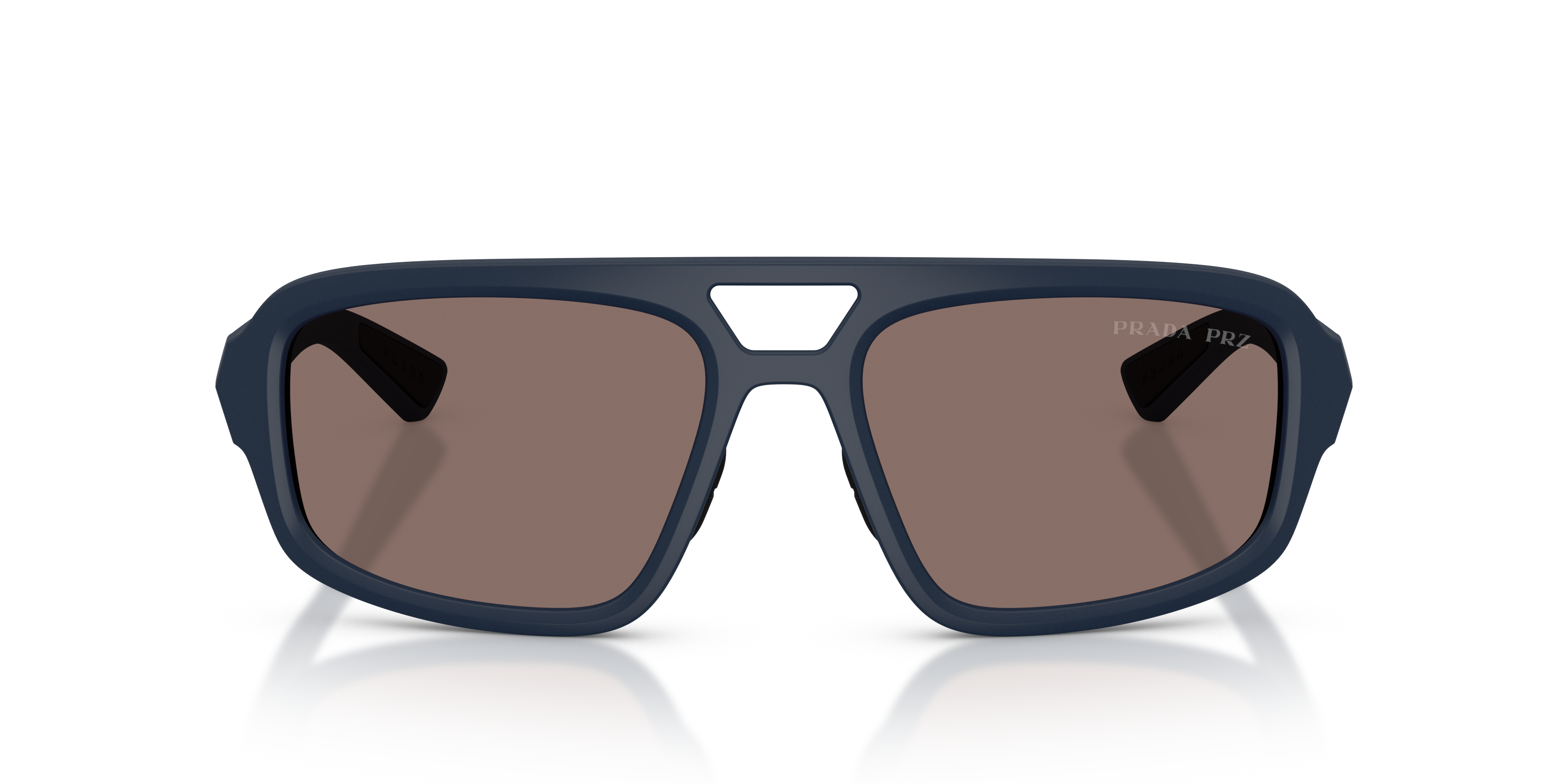 Prada Linea Rossa PS B11SU TFY05C