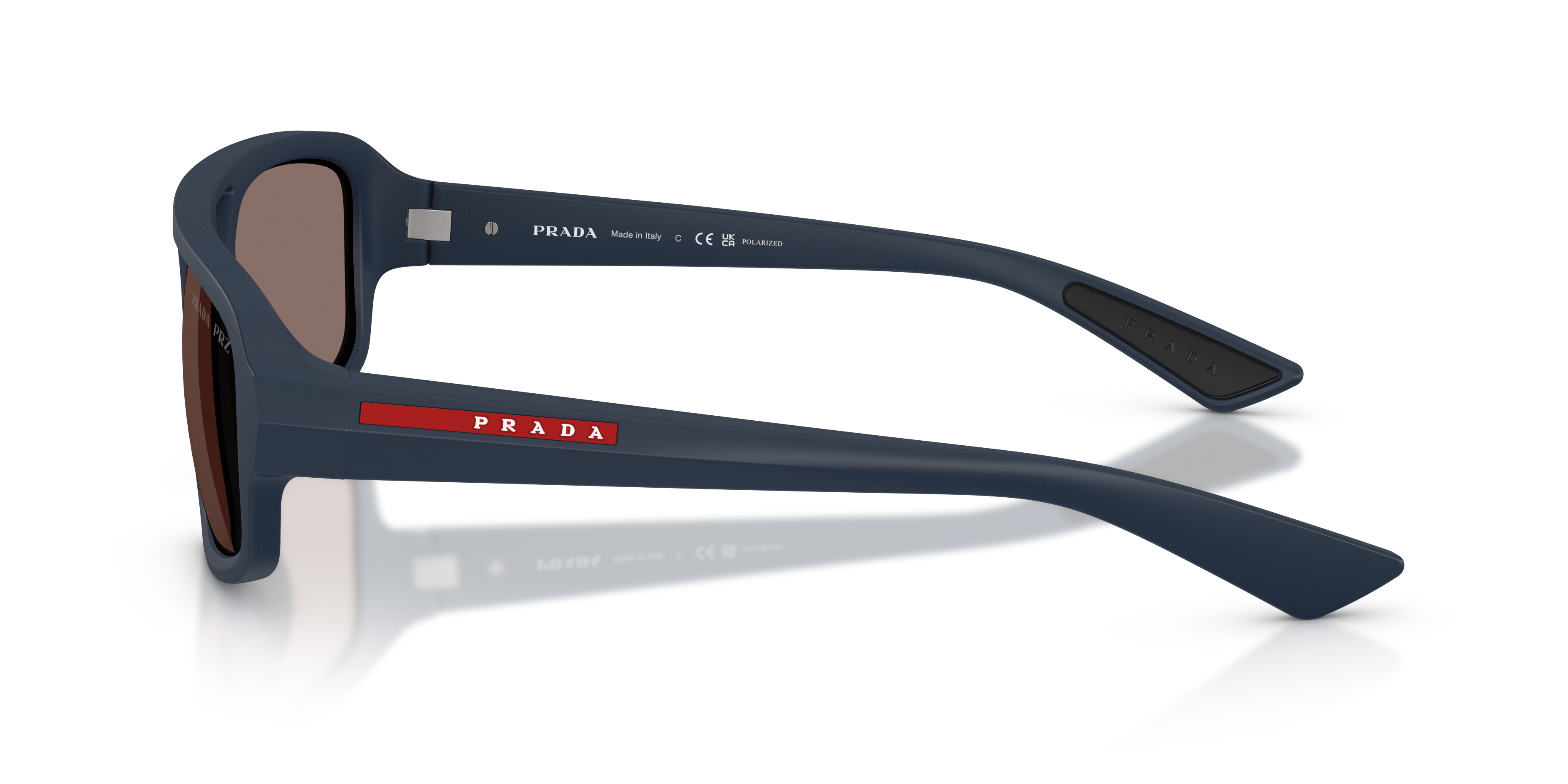 Prada Linea Rossa PS B11SU TFY05C