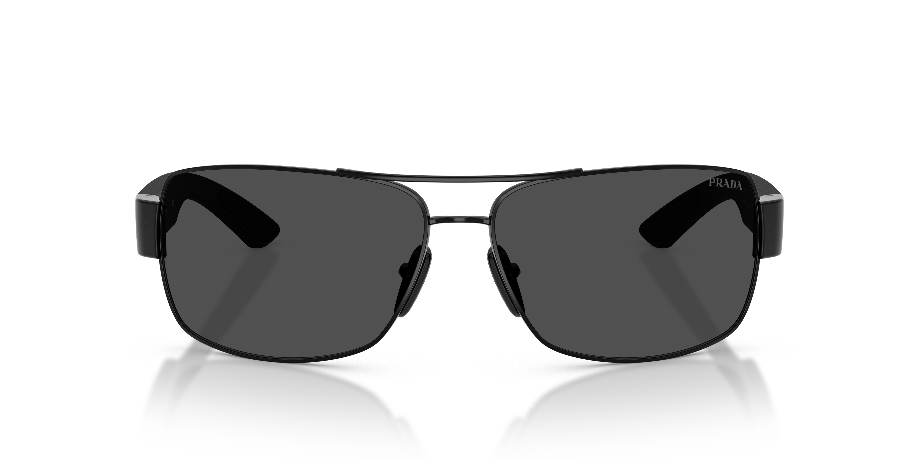 Prada Linea Rossa PS B52S 1AB06F