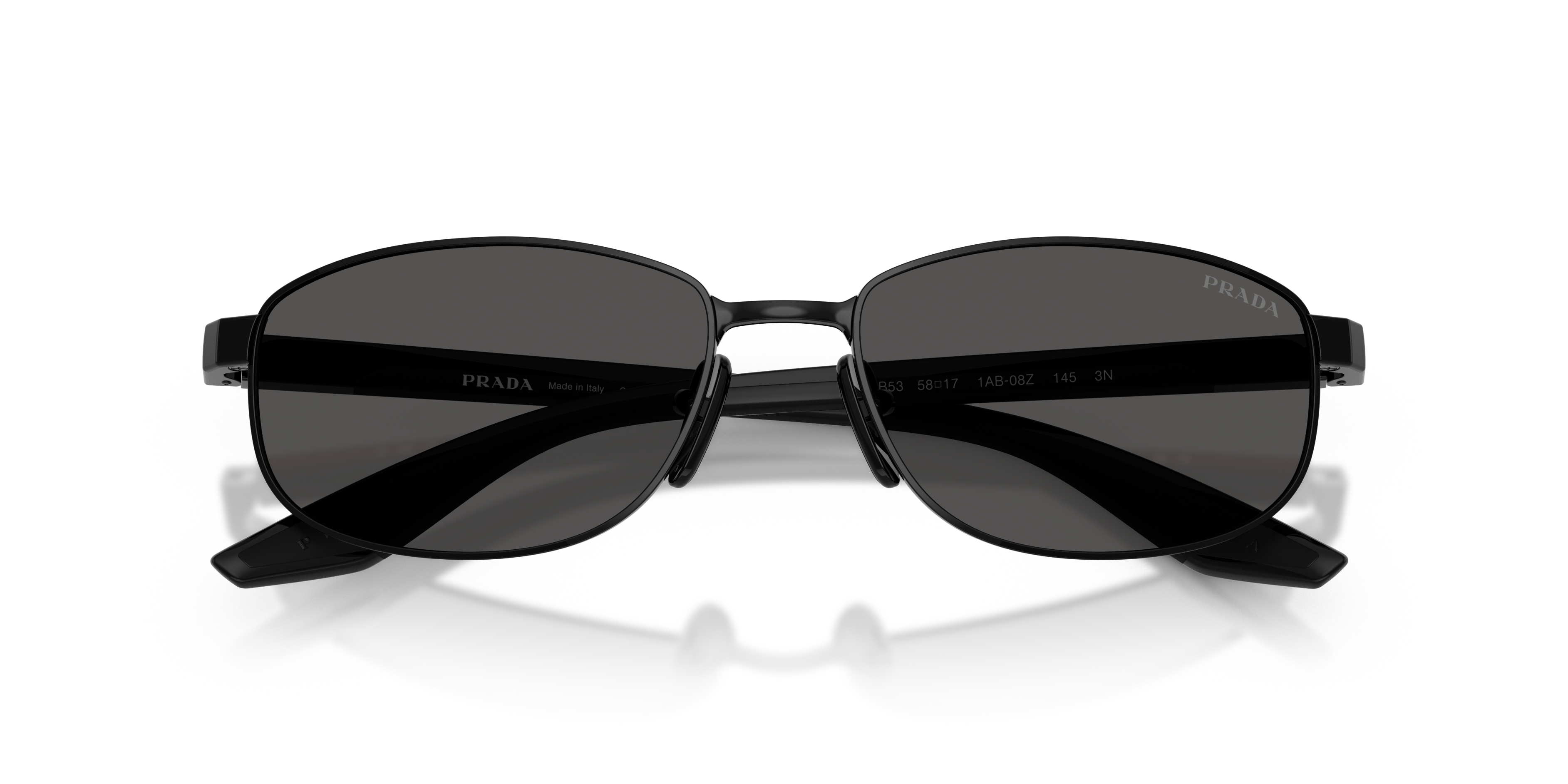 Prada Linea Rossa PS B53S 1AB08Z