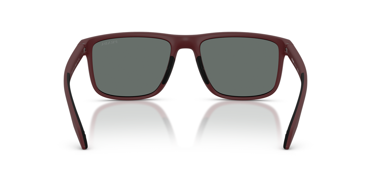 Prada Linea Rossa PS C01S 29U21E