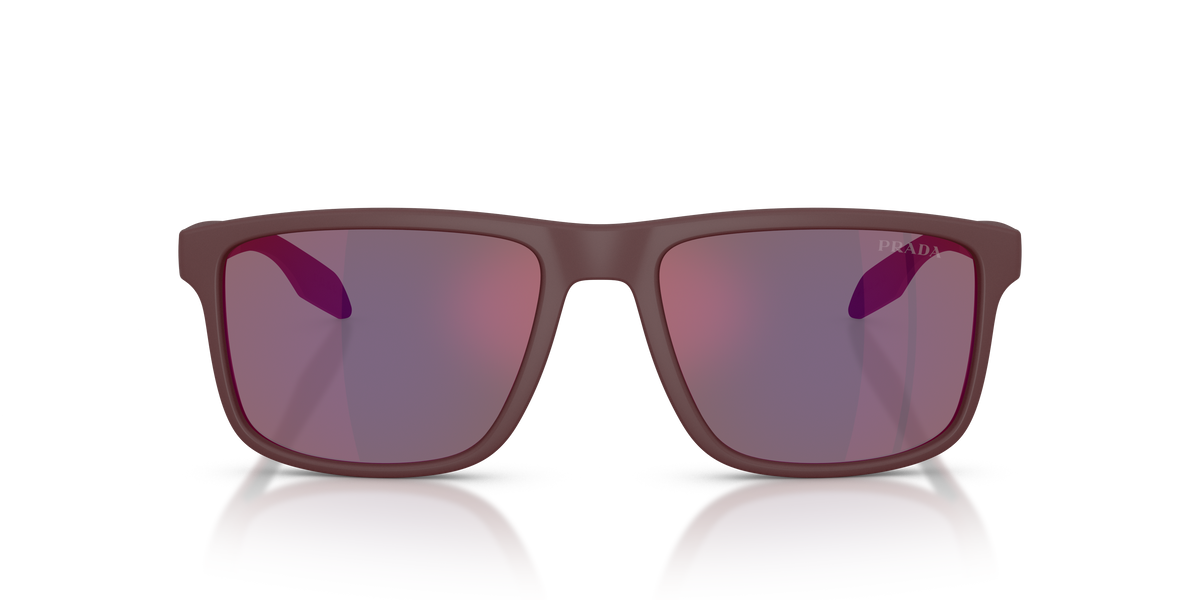 Prada Linea Rossa PS C01S 29U21E