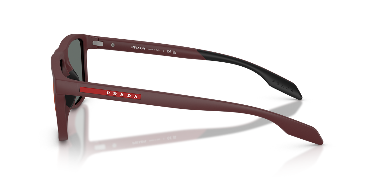 Prada Linea Rossa PS C01S 29U21E