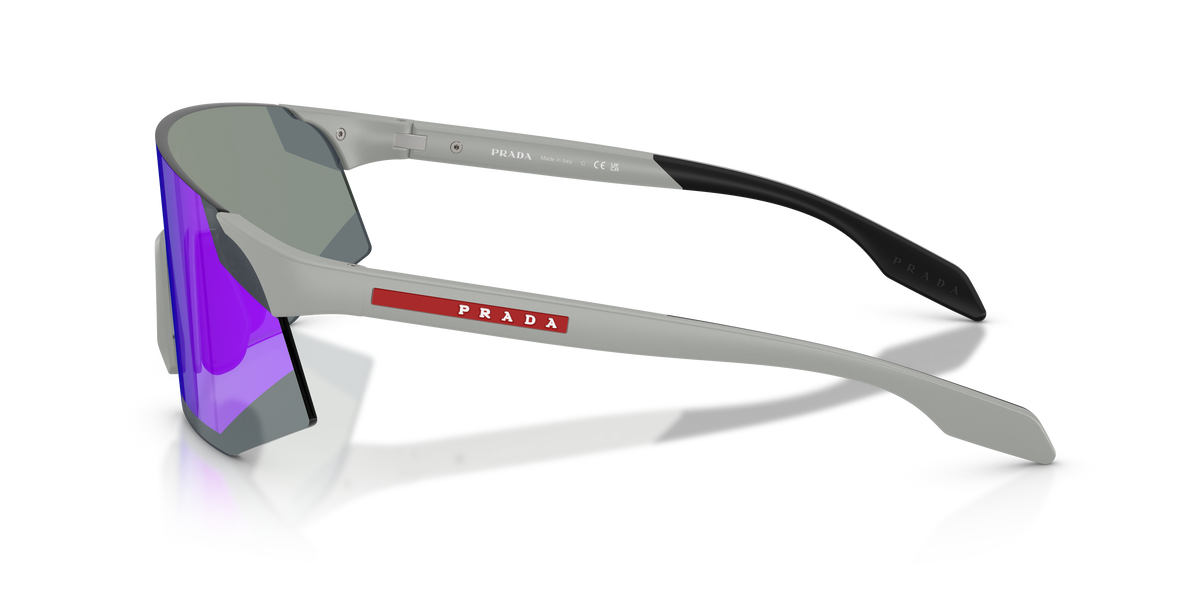 Prada Linea Rossa PS C03SU 27U10J